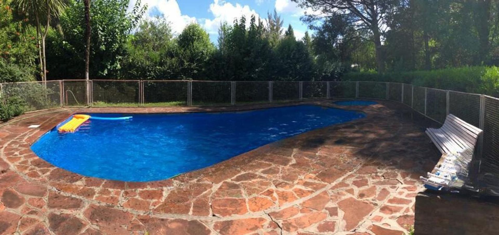 Huis in , Provincia de Buenos Aires 12276819