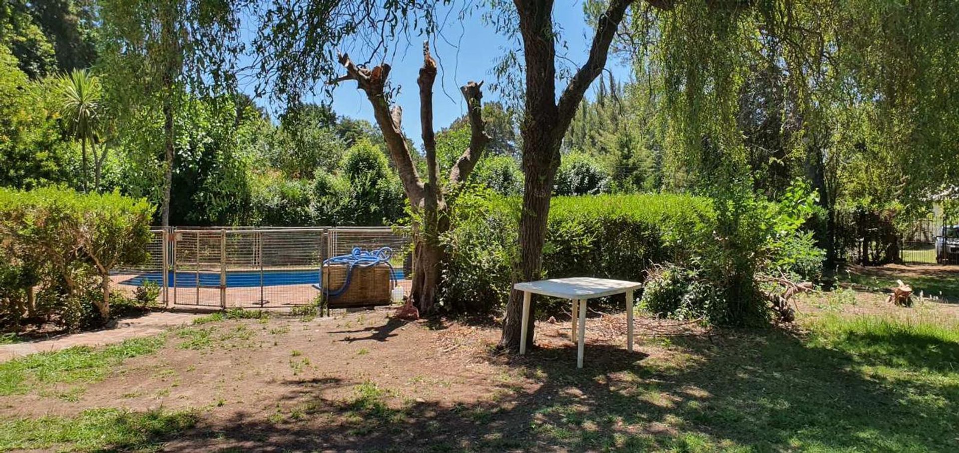 rumah dalam , Provincia de Buenos Aires 12276819