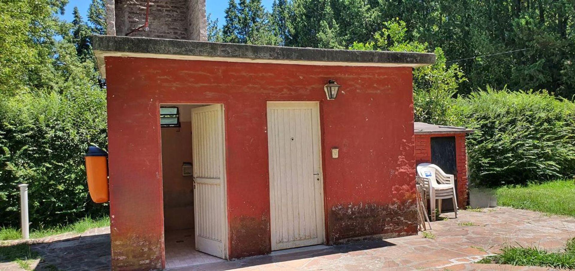 Casa nel , Provincia de Buenos Aires 12276819