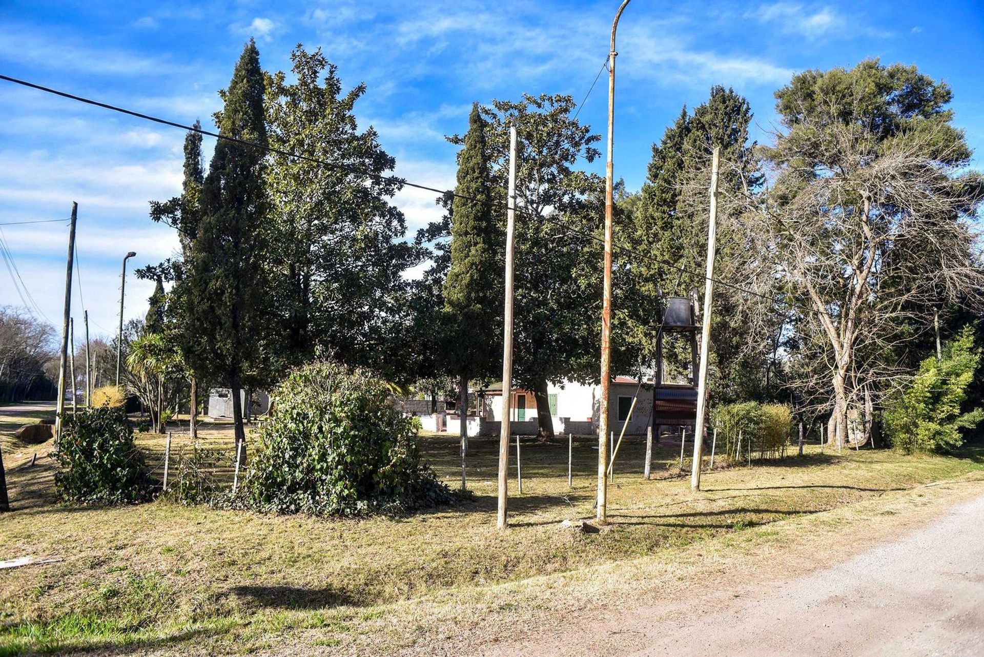 Muu sisään San Vicente, Provincia de Buenos Aires 12276835