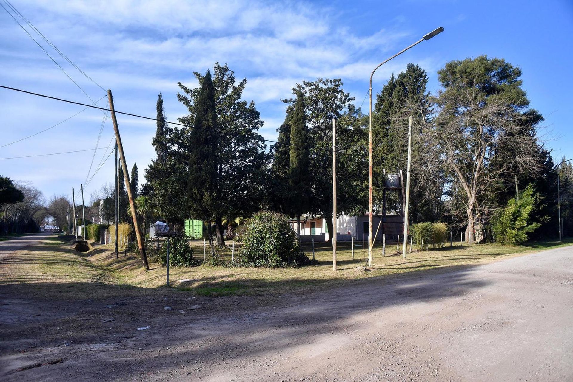 Muu sisään San Vicente, Provincia de Buenos Aires 12276835