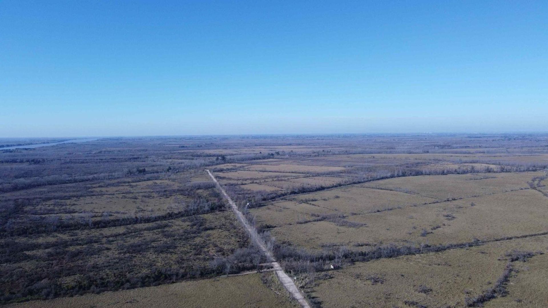 Αλλα σε Belén de Escobar, Provincia de Buenos Aires 12276839