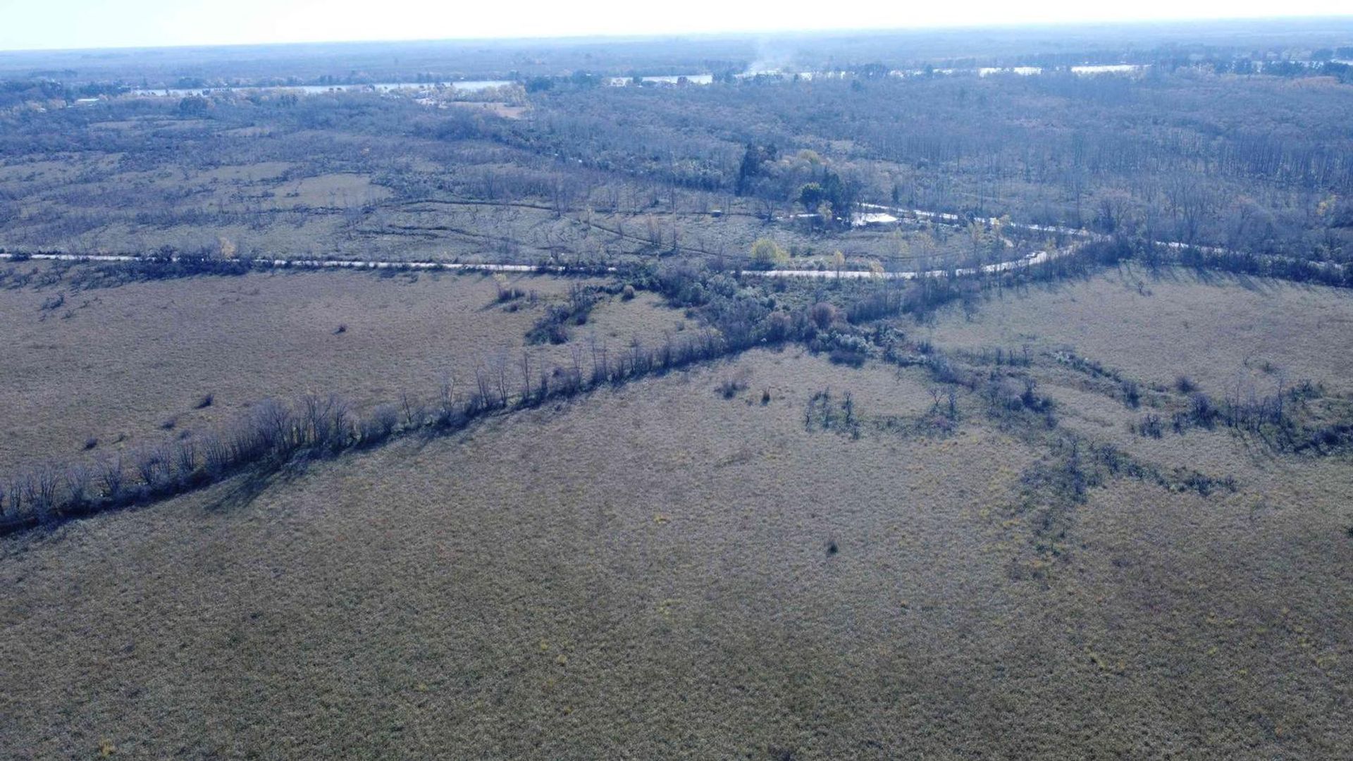 Αλλα σε Belén de Escobar, Provincia de Buenos Aires 12276839