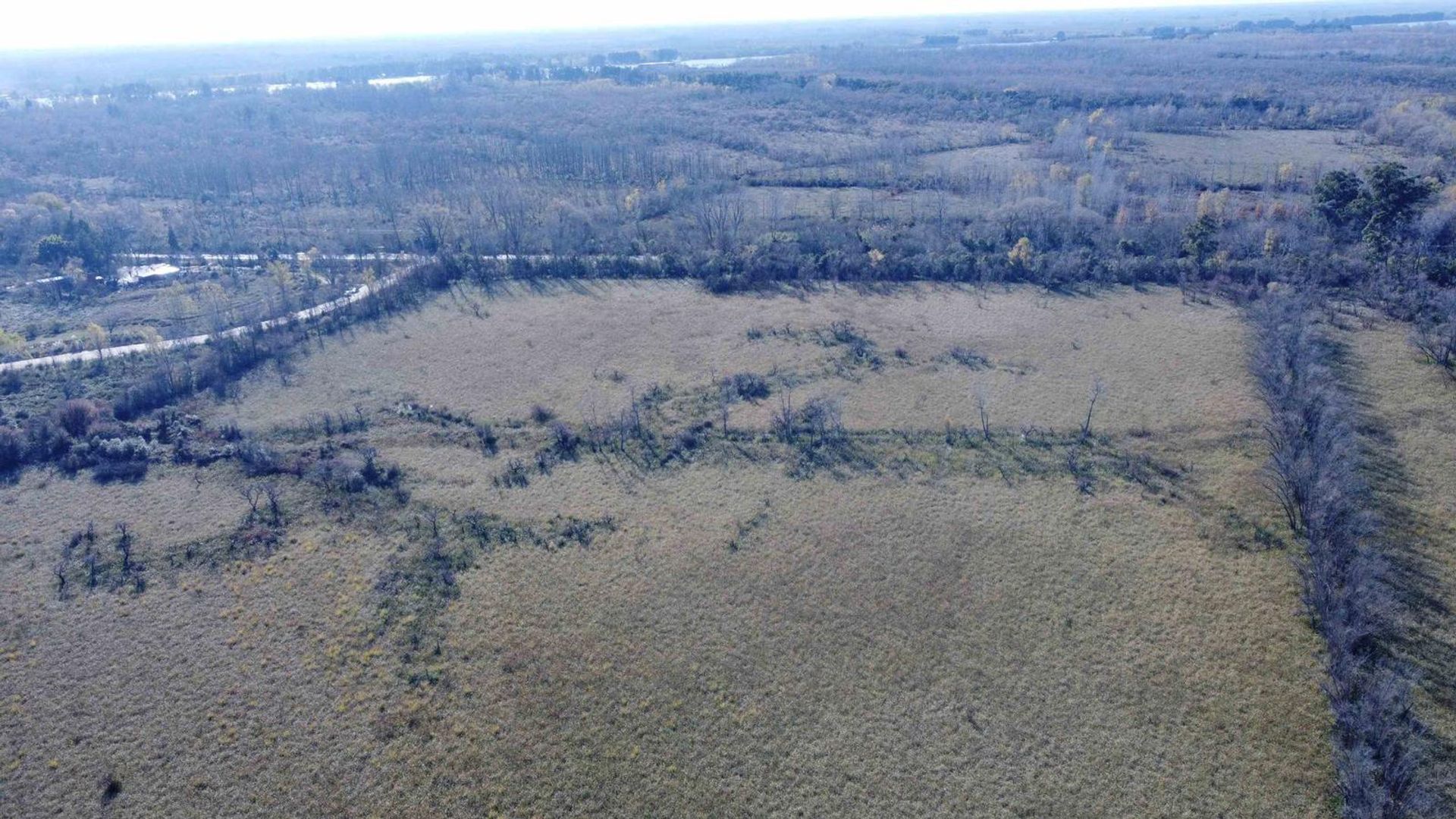 Αλλα σε Belén de Escobar, Provincia de Buenos Aires 12276839