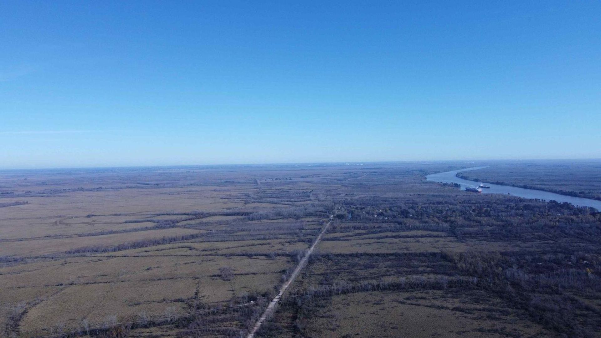 Αλλα σε Belén de Escobar, Provincia de Buenos Aires 12276839