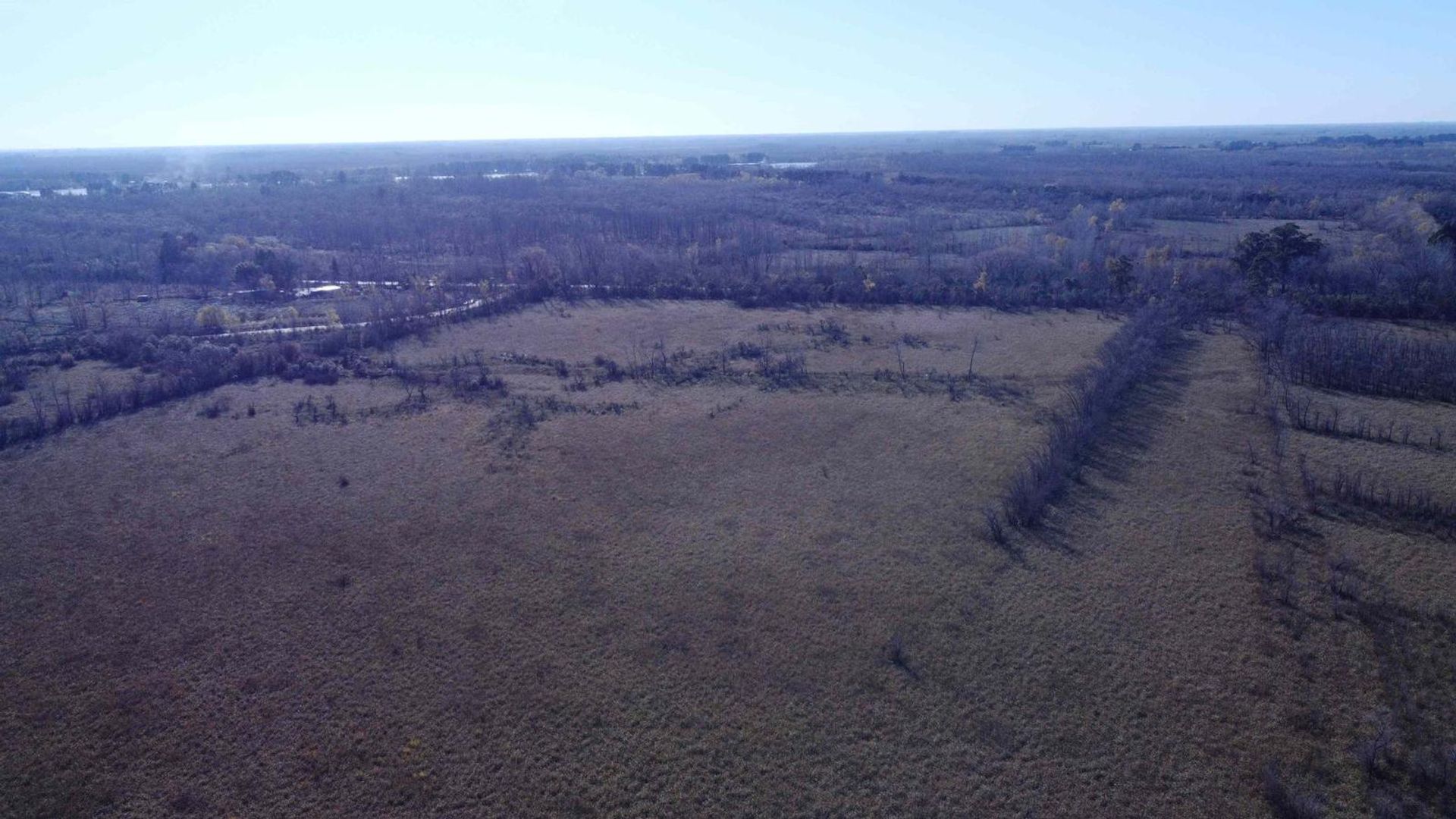 Αλλα σε Belén de Escobar, Provincia de Buenos Aires 12276839