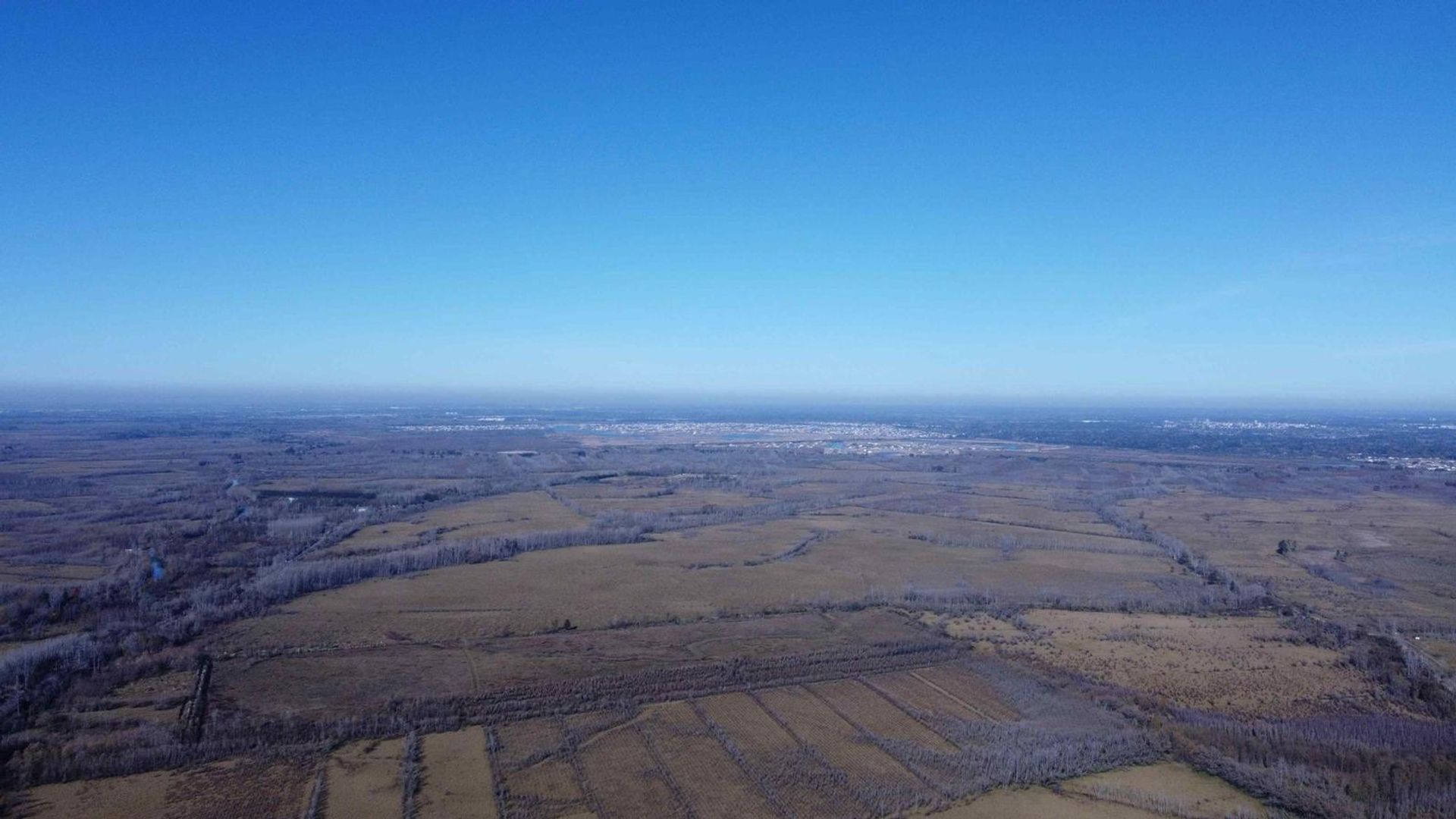 Αλλα σε Belén de Escobar, Provincia de Buenos Aires 12276839