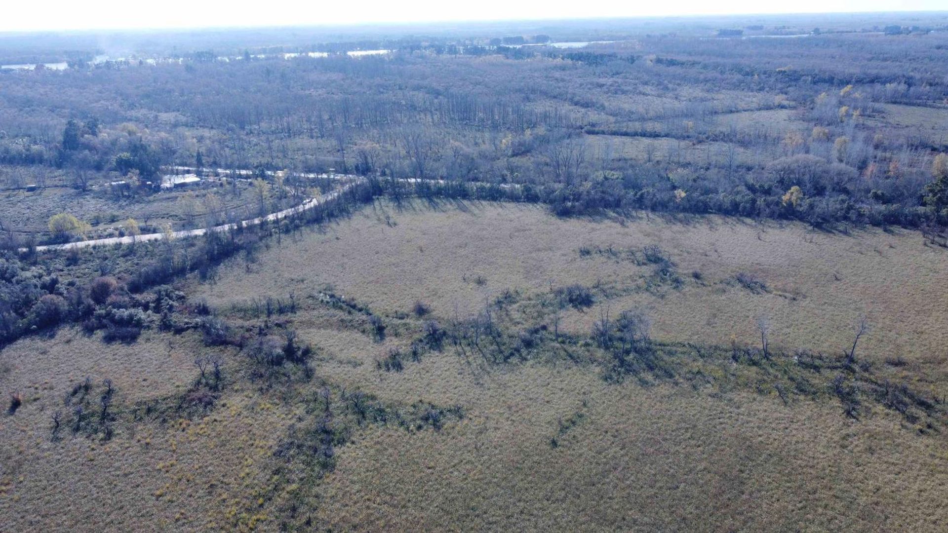 Αλλα σε Belén de Escobar, Provincia de Buenos Aires 12276839