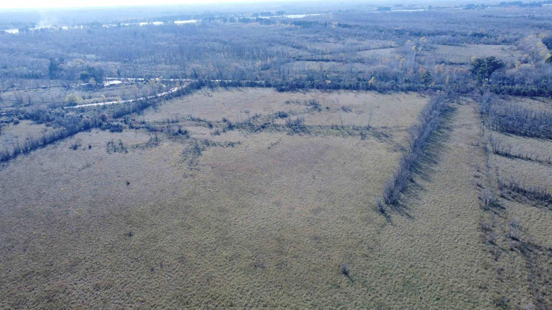 Αλλα σε Belén de Escobar, Provincia de Buenos Aires 12276839