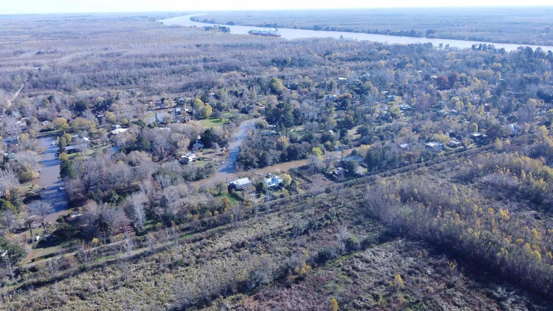 Αλλα σε Belén de Escobar, Provincia de Buenos Aires 12276839