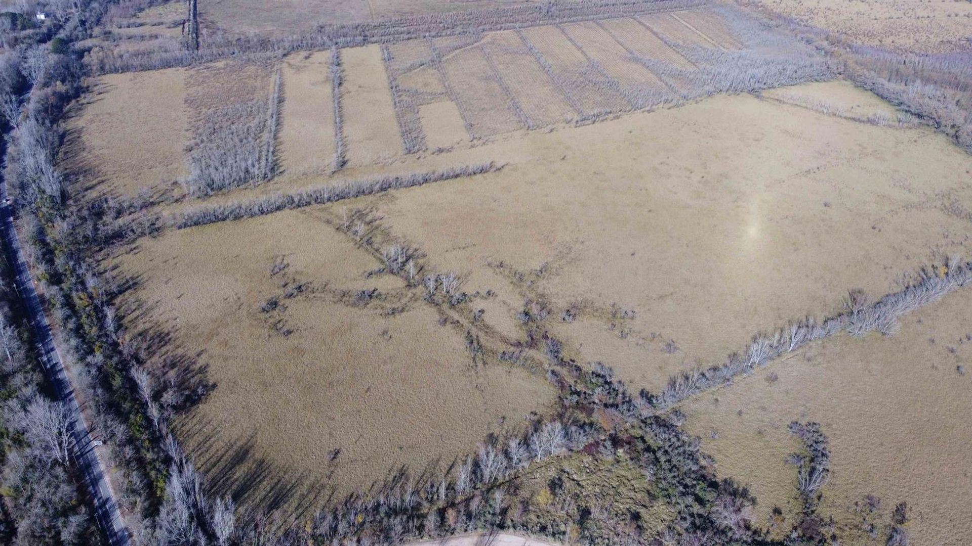 Autre dans Belén de Escobar, Provincia de Buenos Aires 12276840