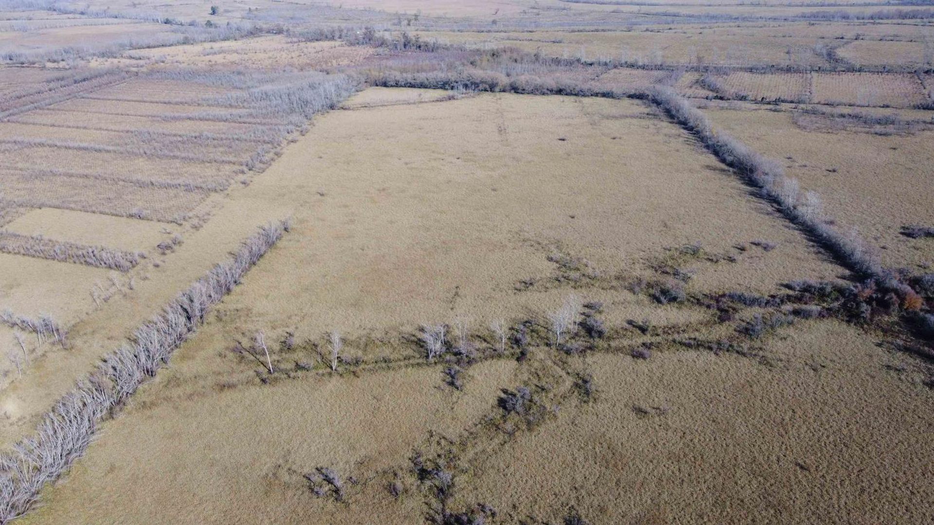 Autre dans Belén de Escobar, Provincia de Buenos Aires 12276840