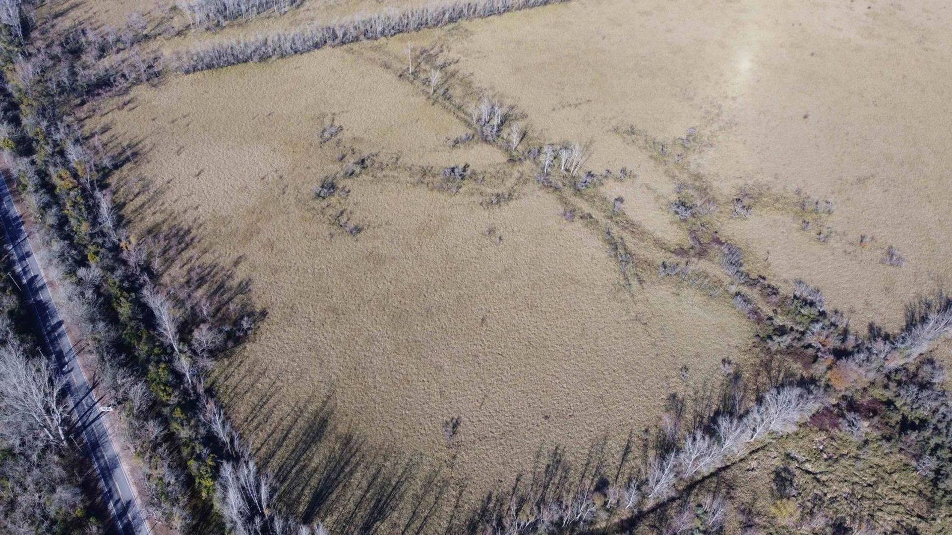 Outro no Belén de Escobar, Provincia de Buenos Aires 12276840