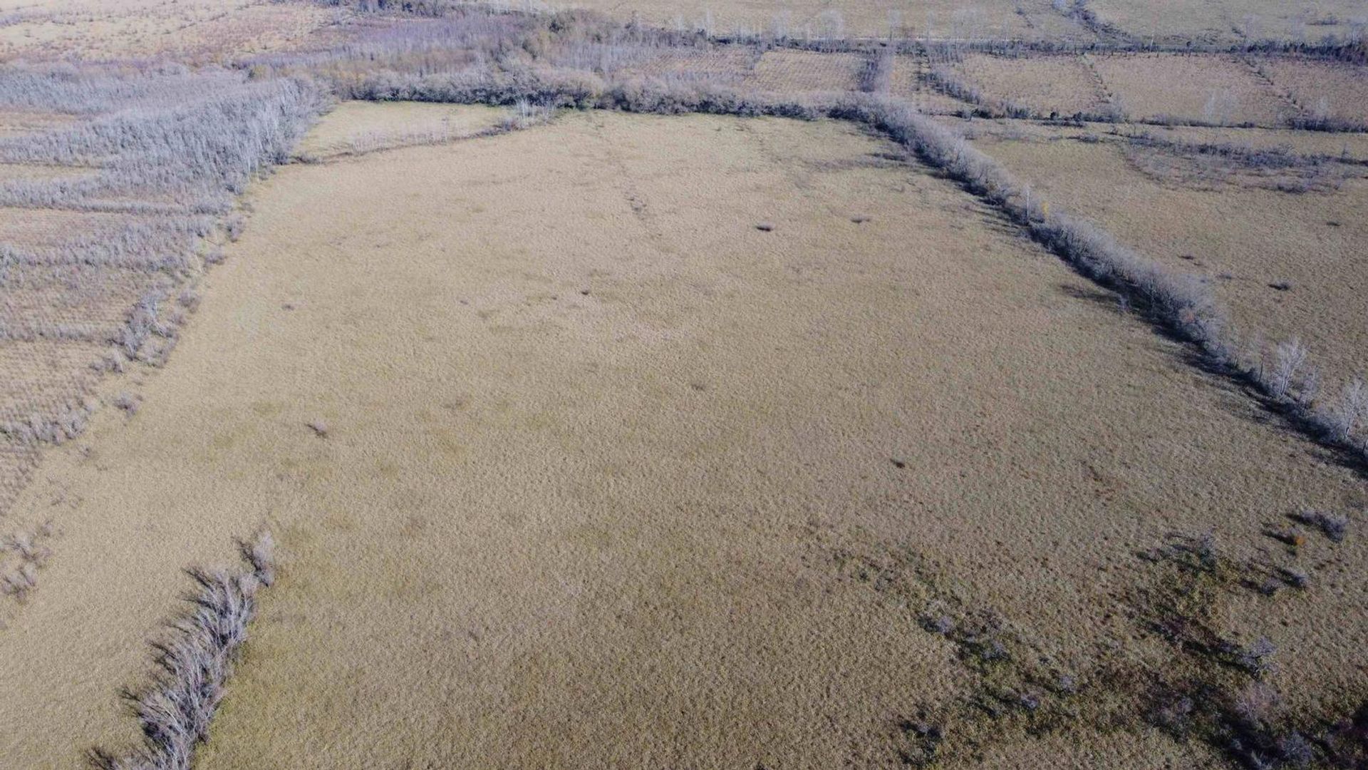 Autre dans Belén de Escobar, Provincia de Buenos Aires 12276840