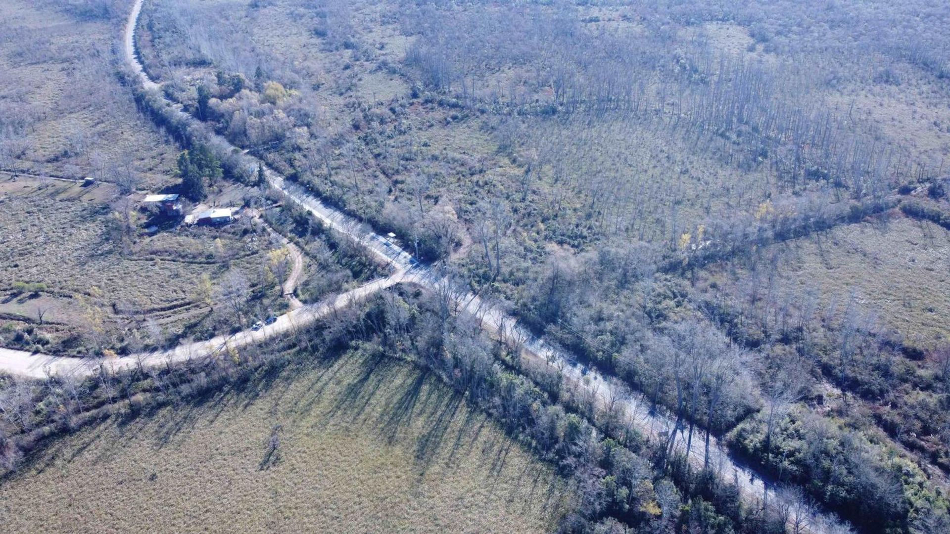 Autre dans Belén de Escobar, Provincia de Buenos Aires 12276840