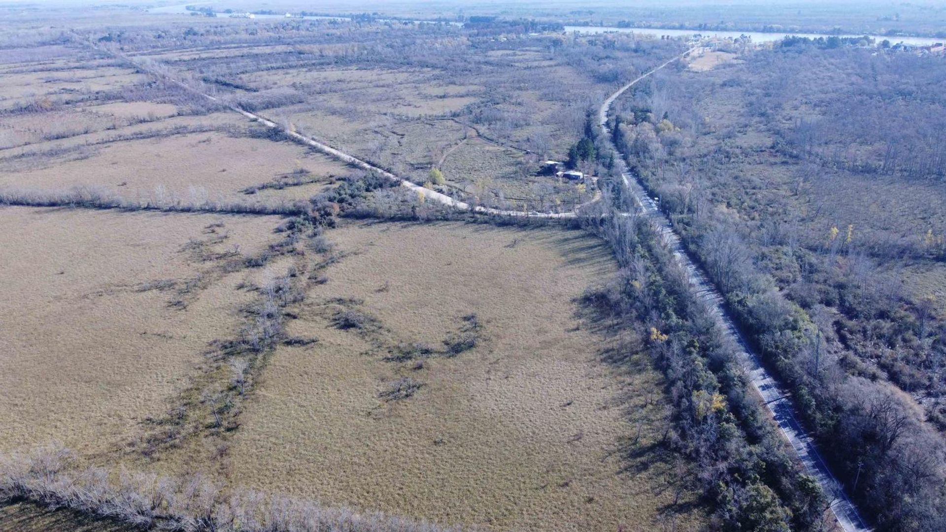 其他 在 Belén de Escobar, Provincia de Buenos Aires 12276840