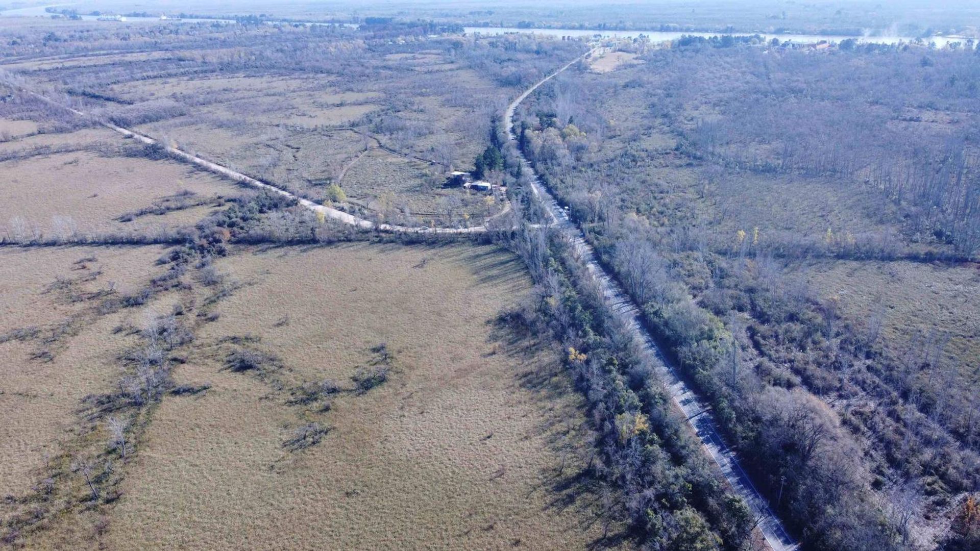 Lain di Belén de Escobar, Provincia de Buenos Aires 12276840