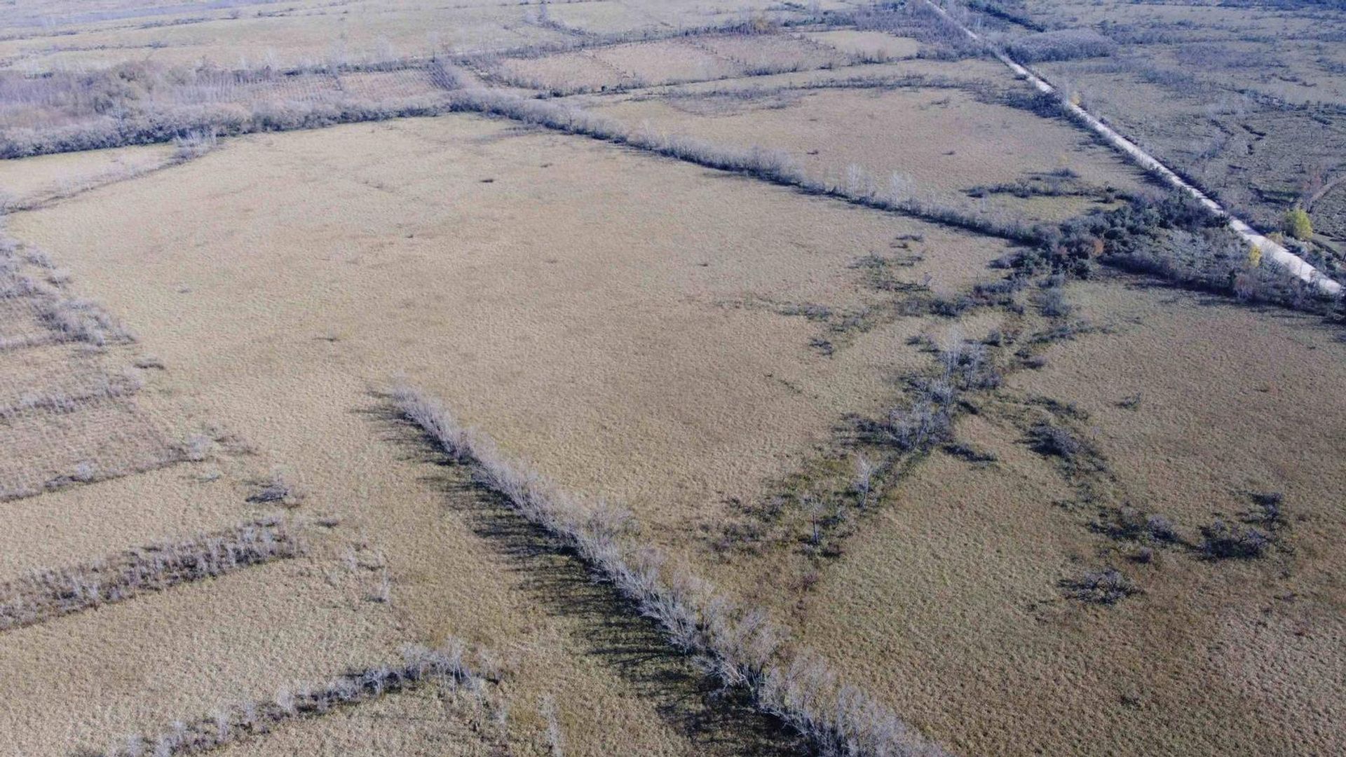 Andet i Belén de Escobar, Provincia de Buenos Aires 12276840