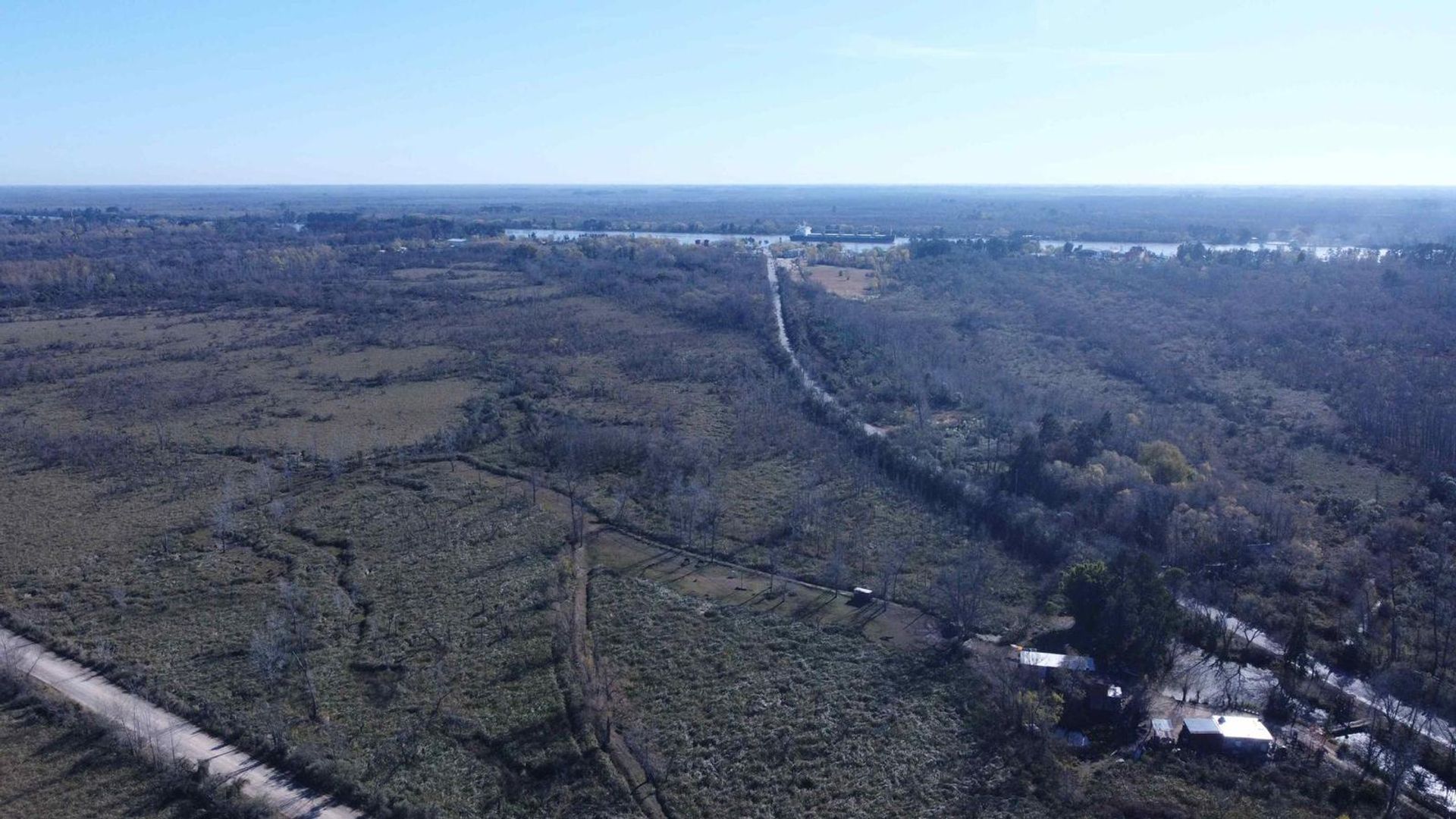 Autre dans Belén de Escobar, Provincia de Buenos Aires 12276840