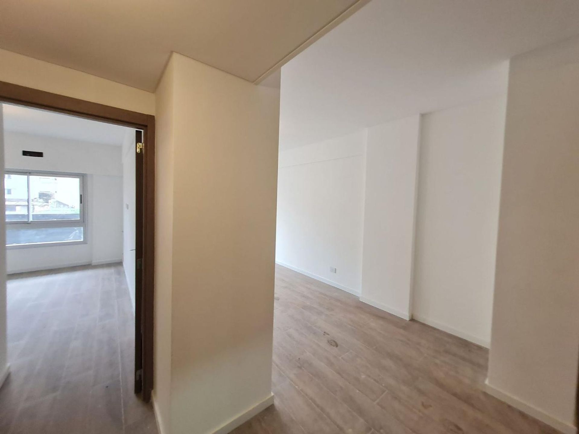 Condominio nel Buenos Aires, Buenos Aires 12276850