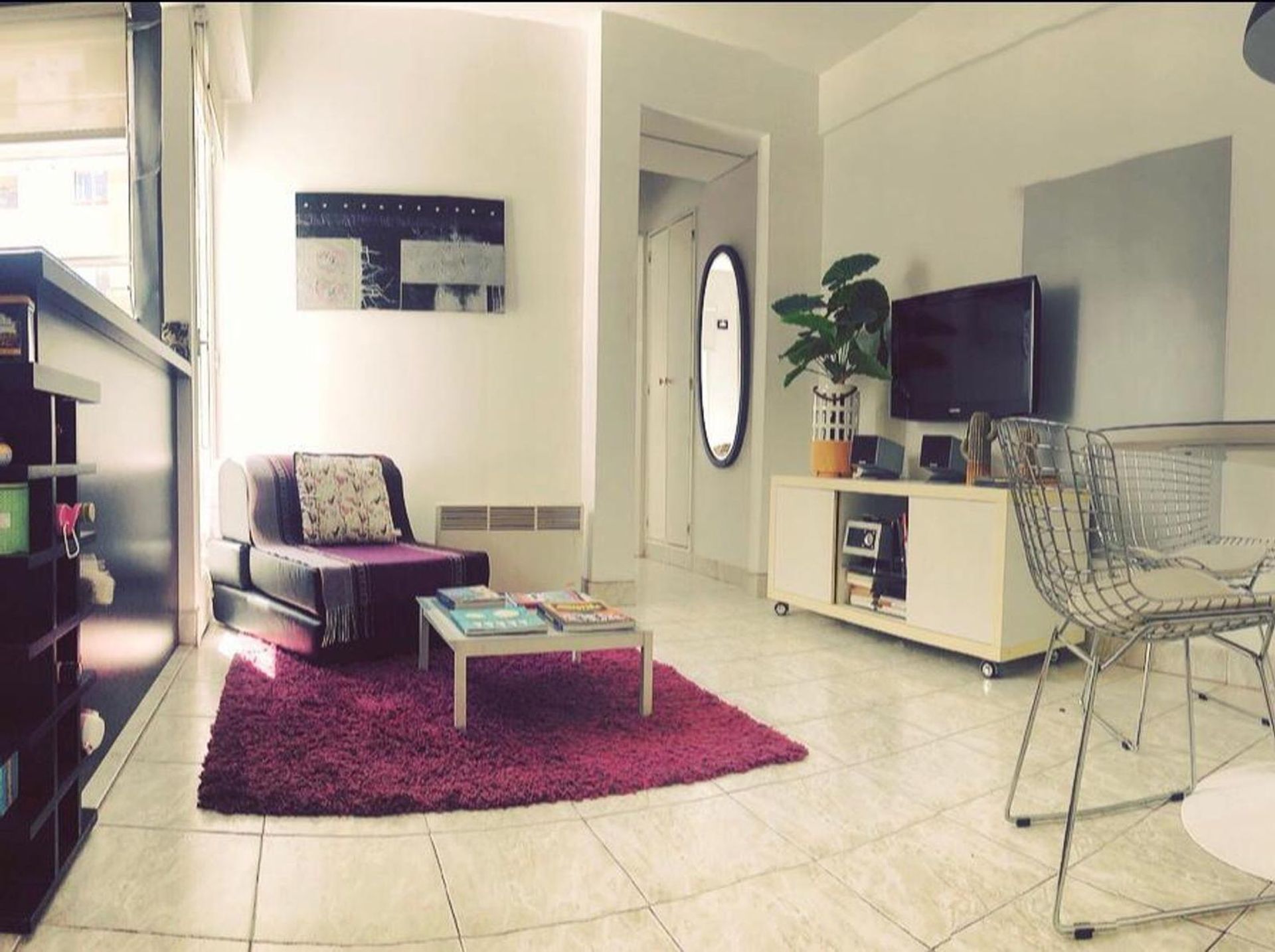 Condominium dans Vicente Lopez, Buenos Aires 12276853