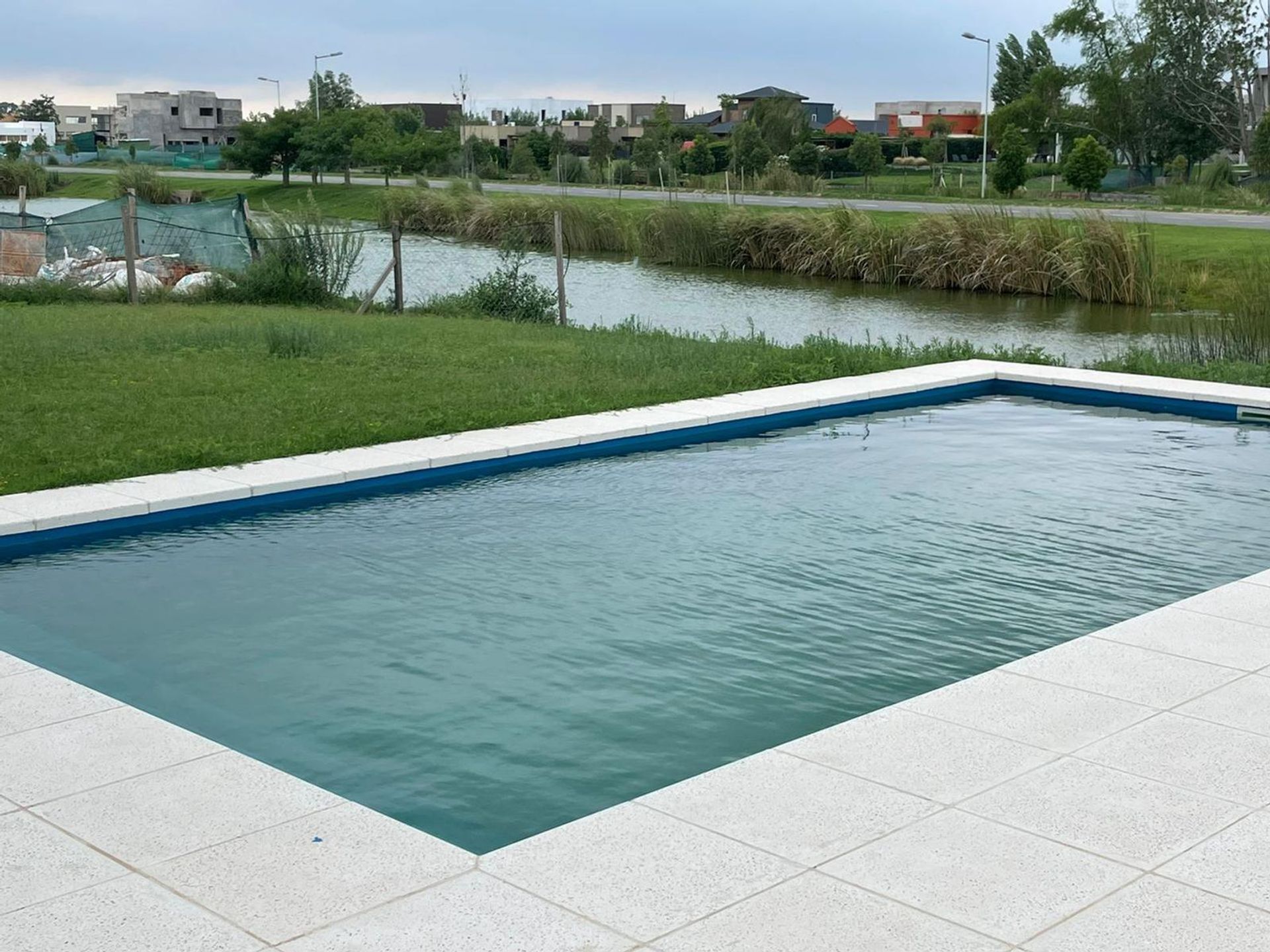 casa en Belén de Escobar, Provincia de Buenos Aires 12276868