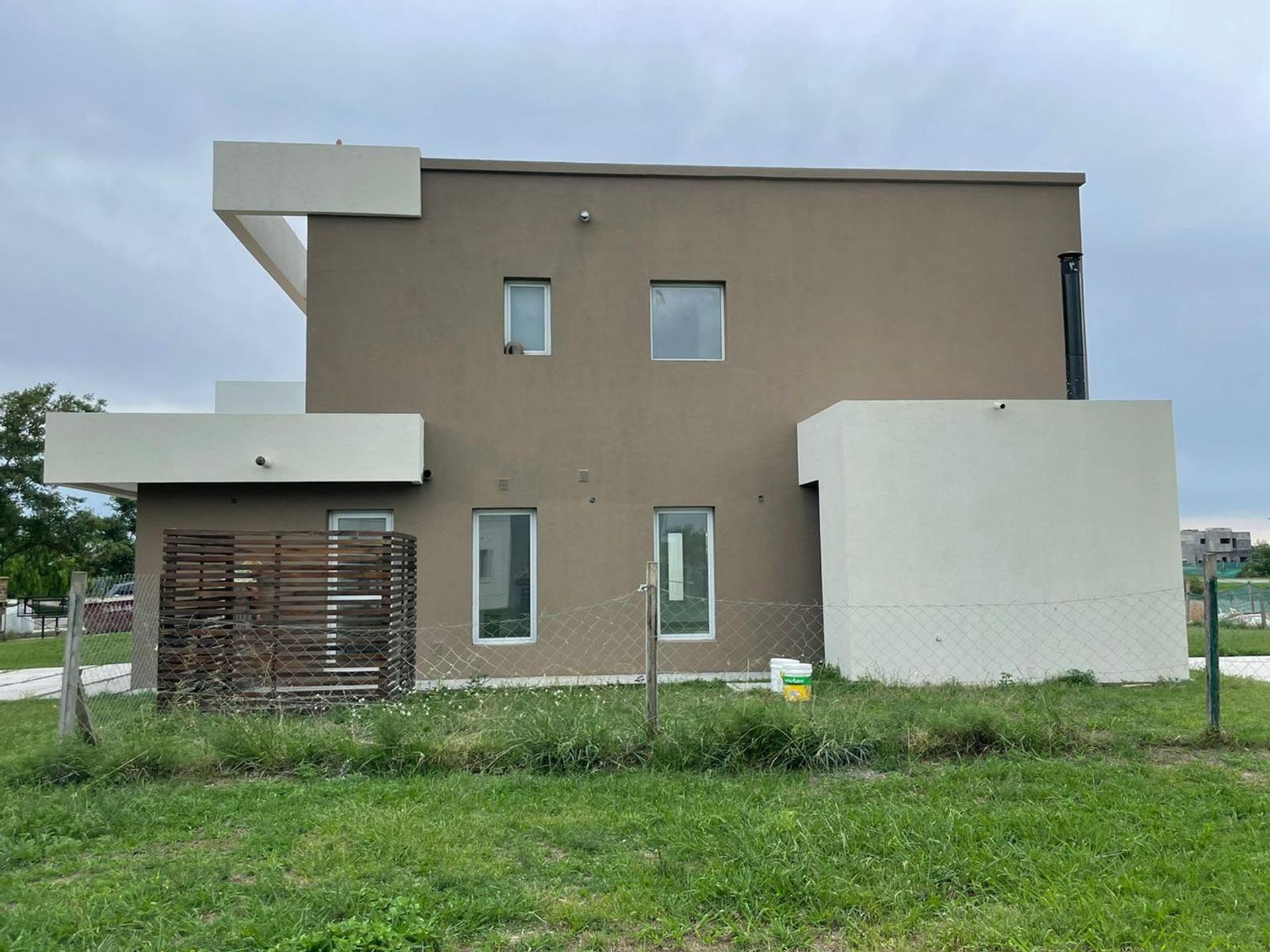 casa en Belén de Escobar, Provincia de Buenos Aires 12276868