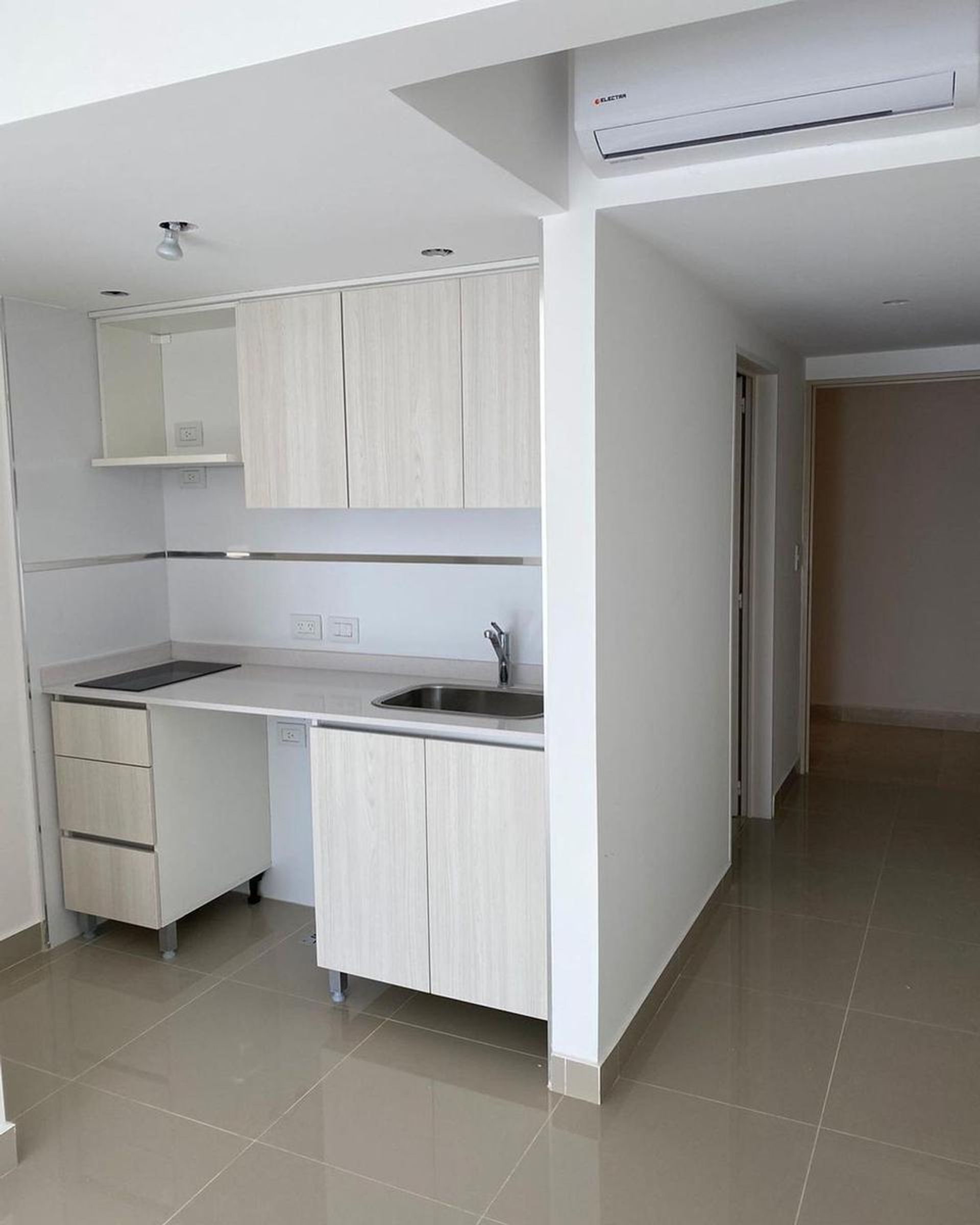 Condominio en Buenos Aires, Buenos Aires 12276870