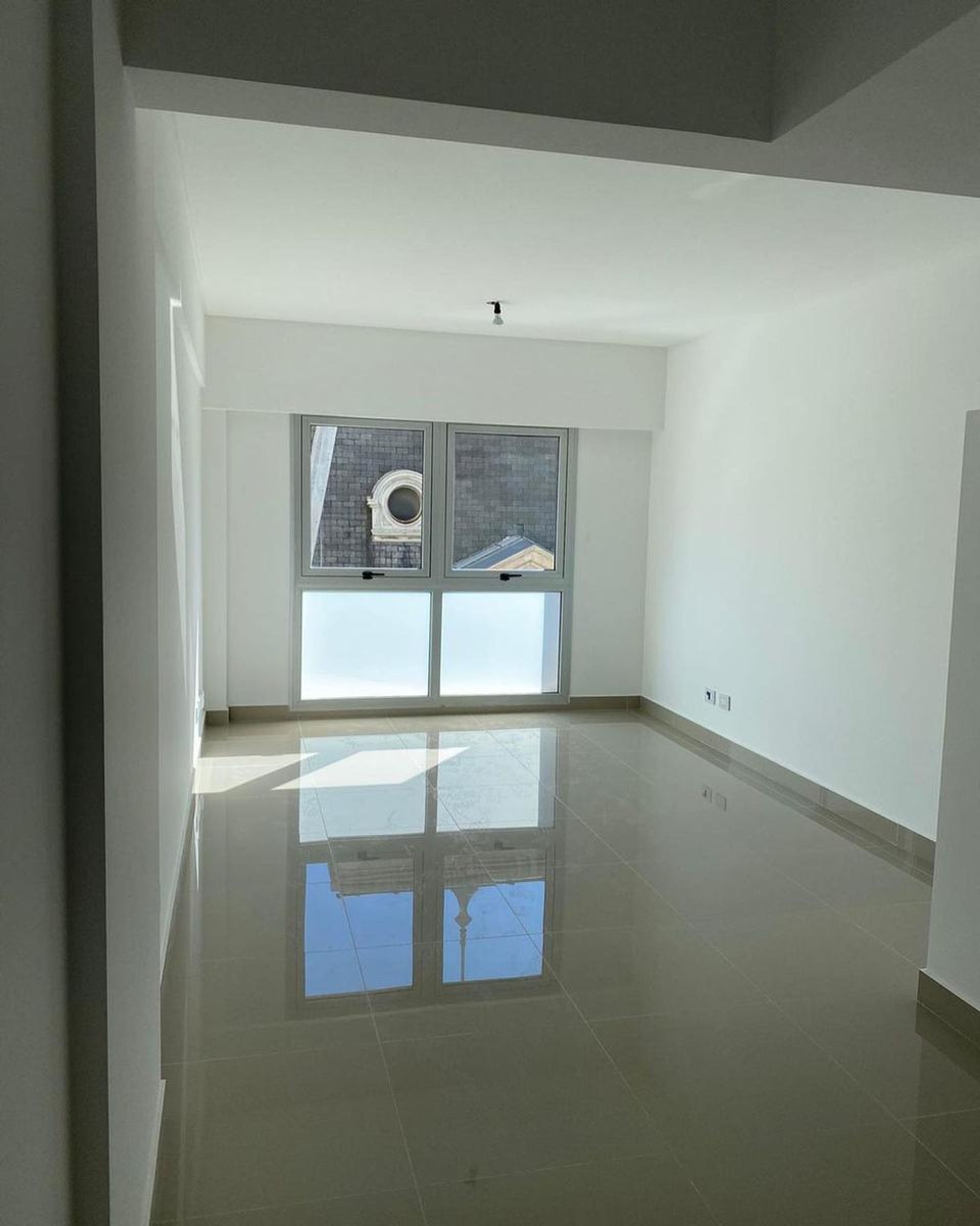 Condominio en Buenos Aires, Buenos Aires 12276870