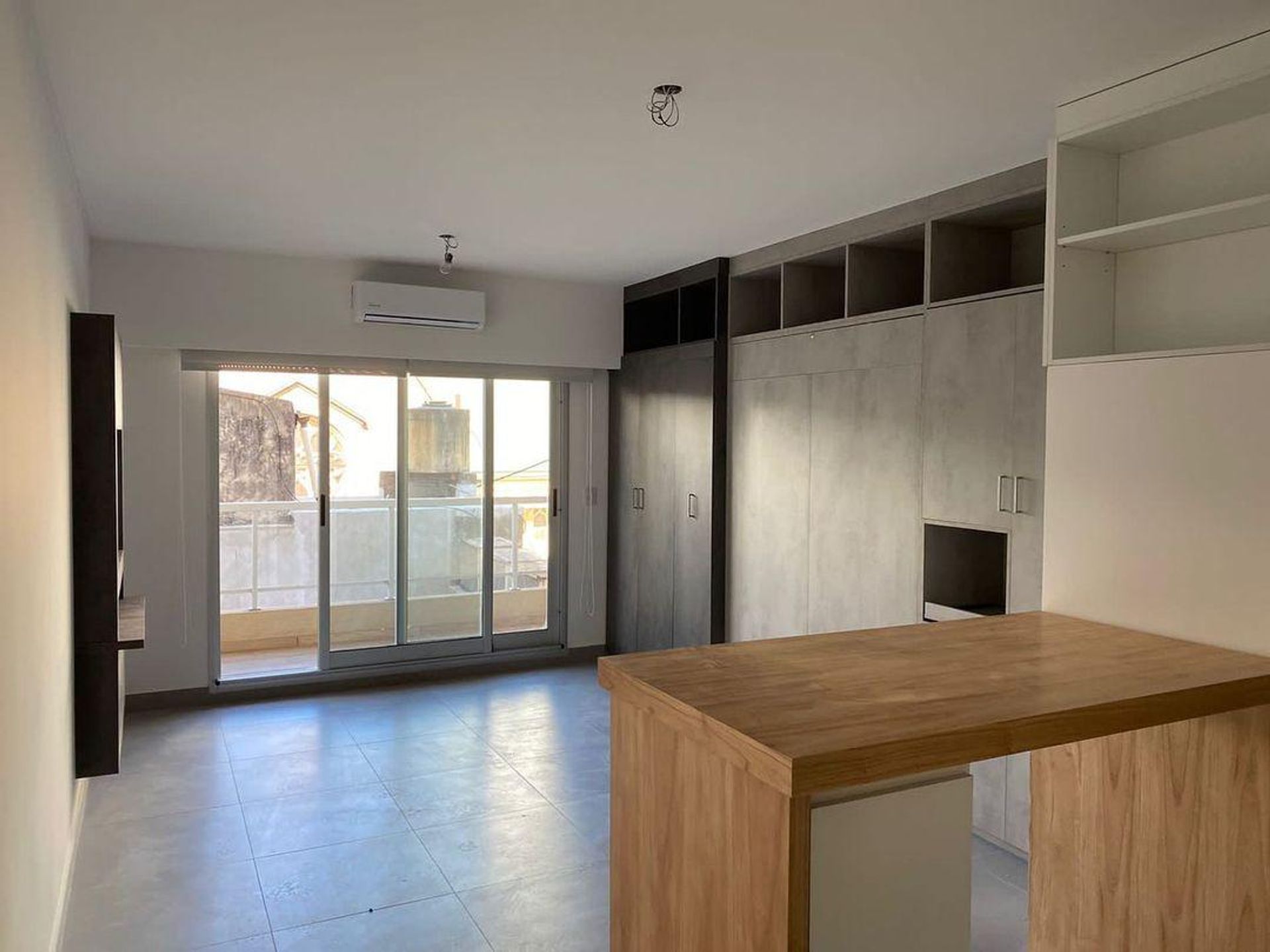 Condominio en Buenos Aires, Buenos Aires 12276870