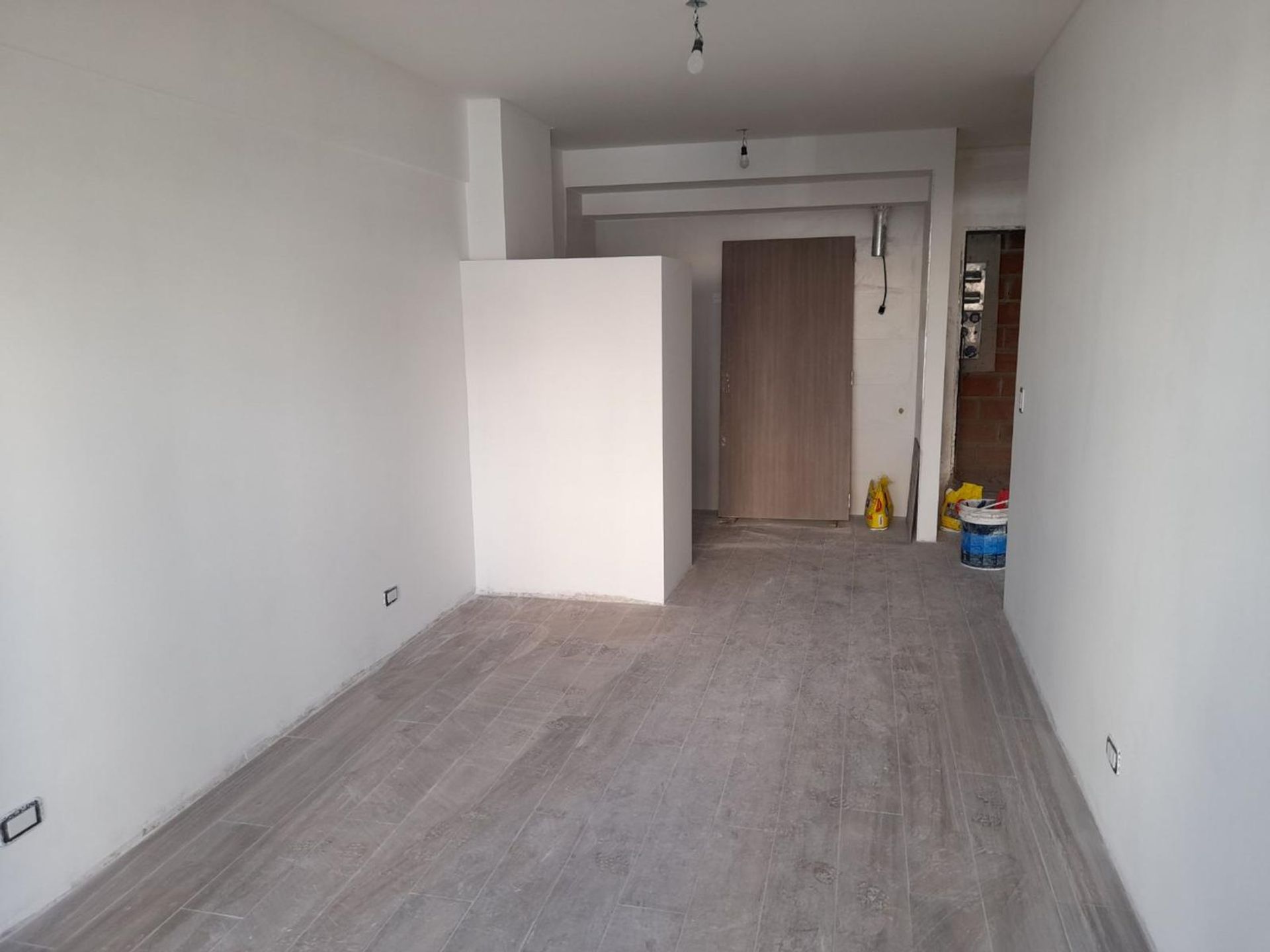 Condominio nel Buenos Aires, Buenos Aires 12276872