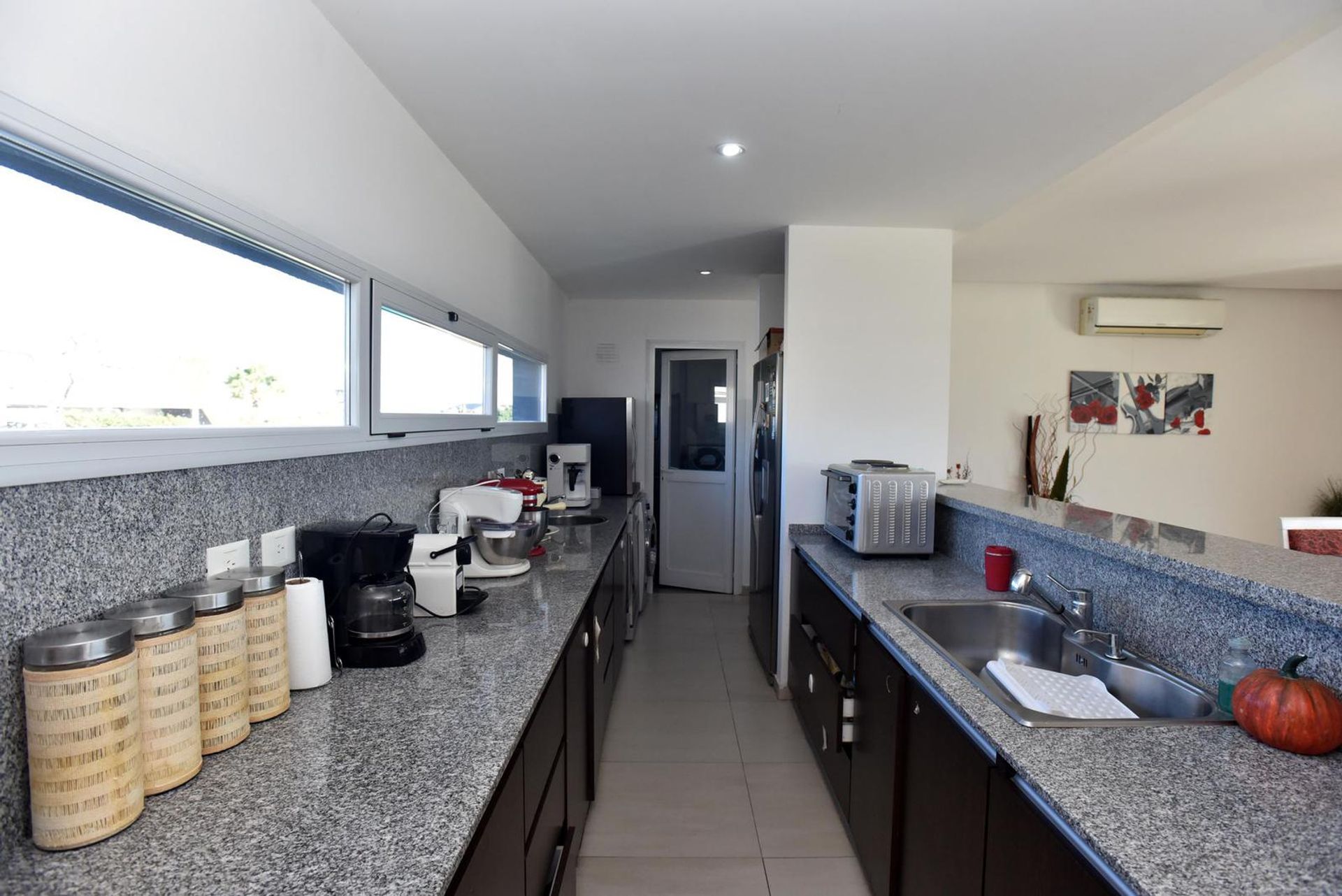 House in Zelaya, Provincia de Buenos Aires 12276873