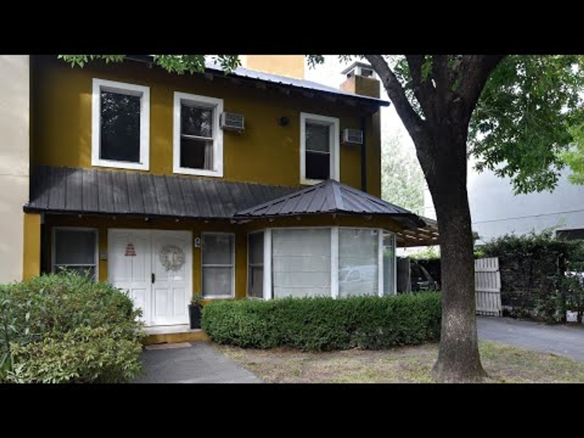 rumah dalam San Fernando, Provincia de Buenos Aires 12276880