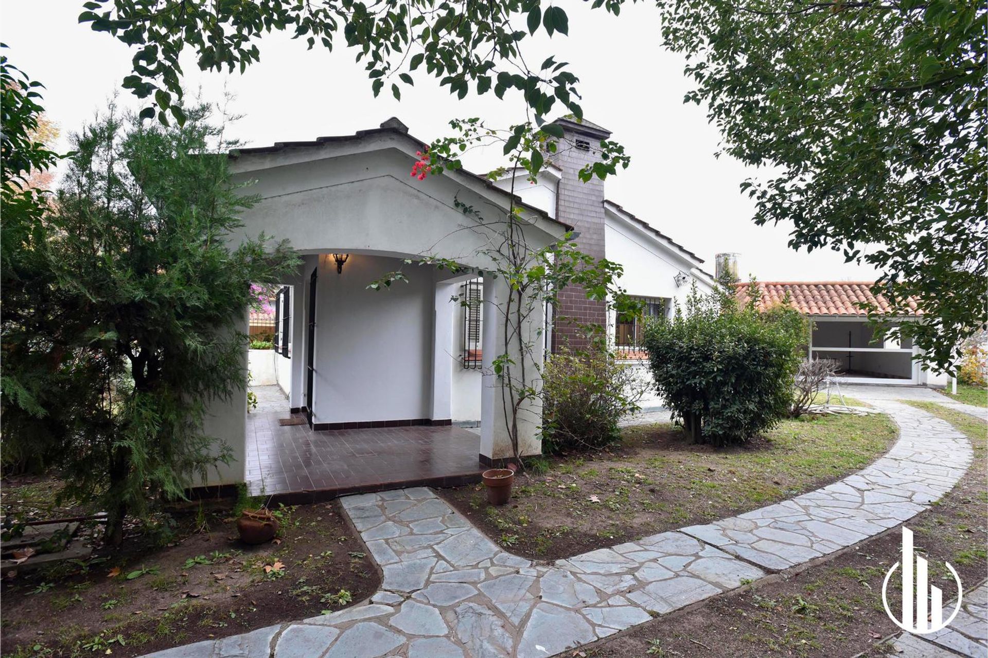 casa no Francisco Alvarez, Provincia de Buenos Aires 12276884