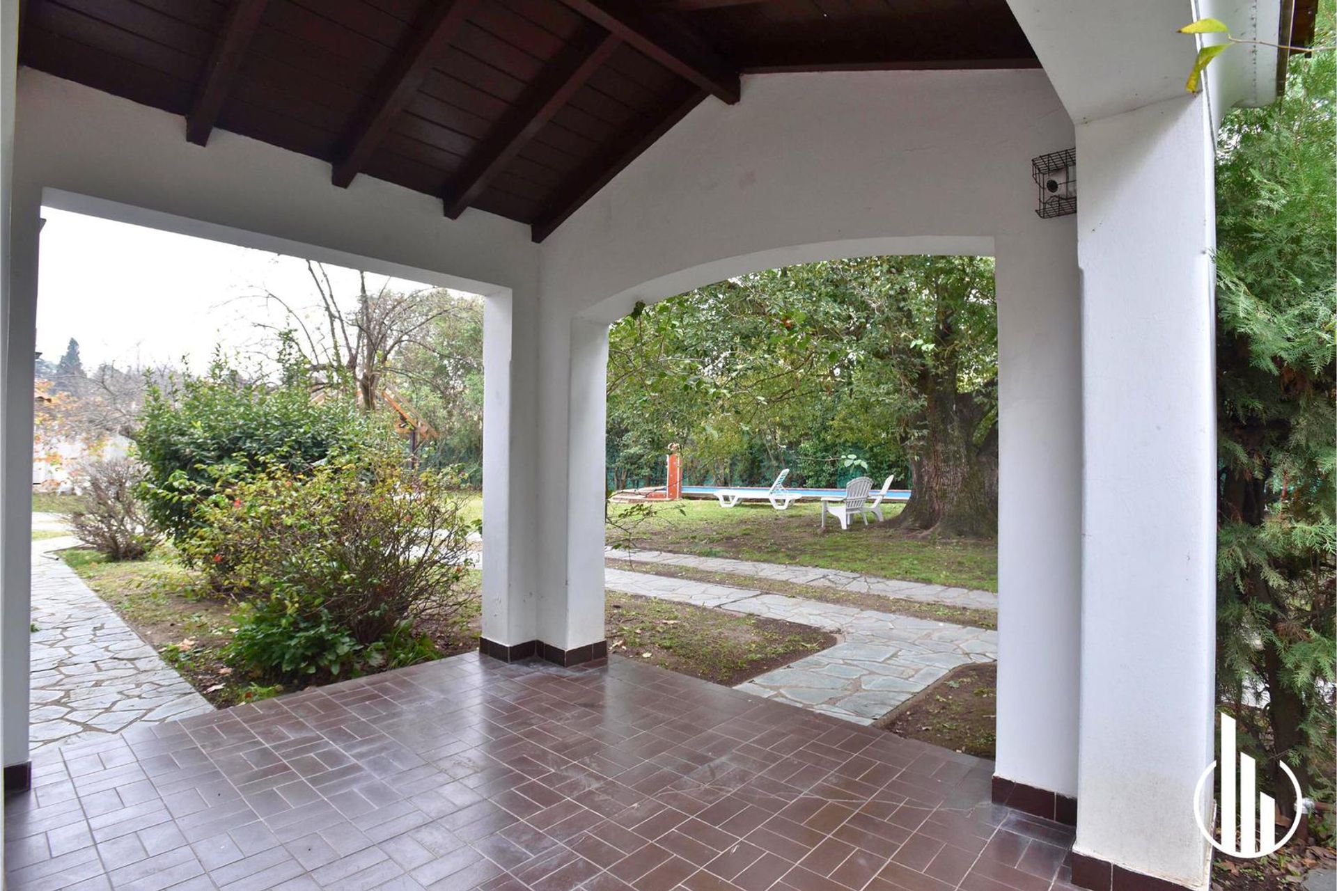 House in Francisco Alvarez, Buenos Aires 12276884