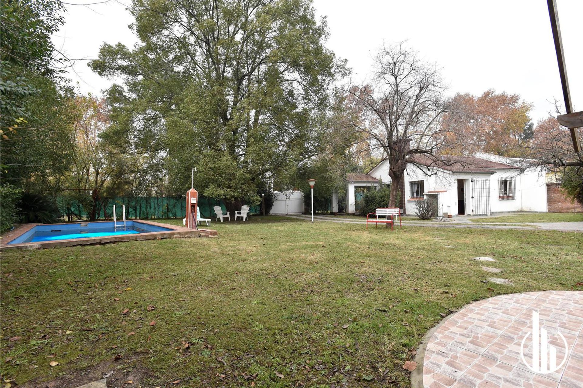 casa no Francisco Alvarez, Provincia de Buenos Aires 12276884