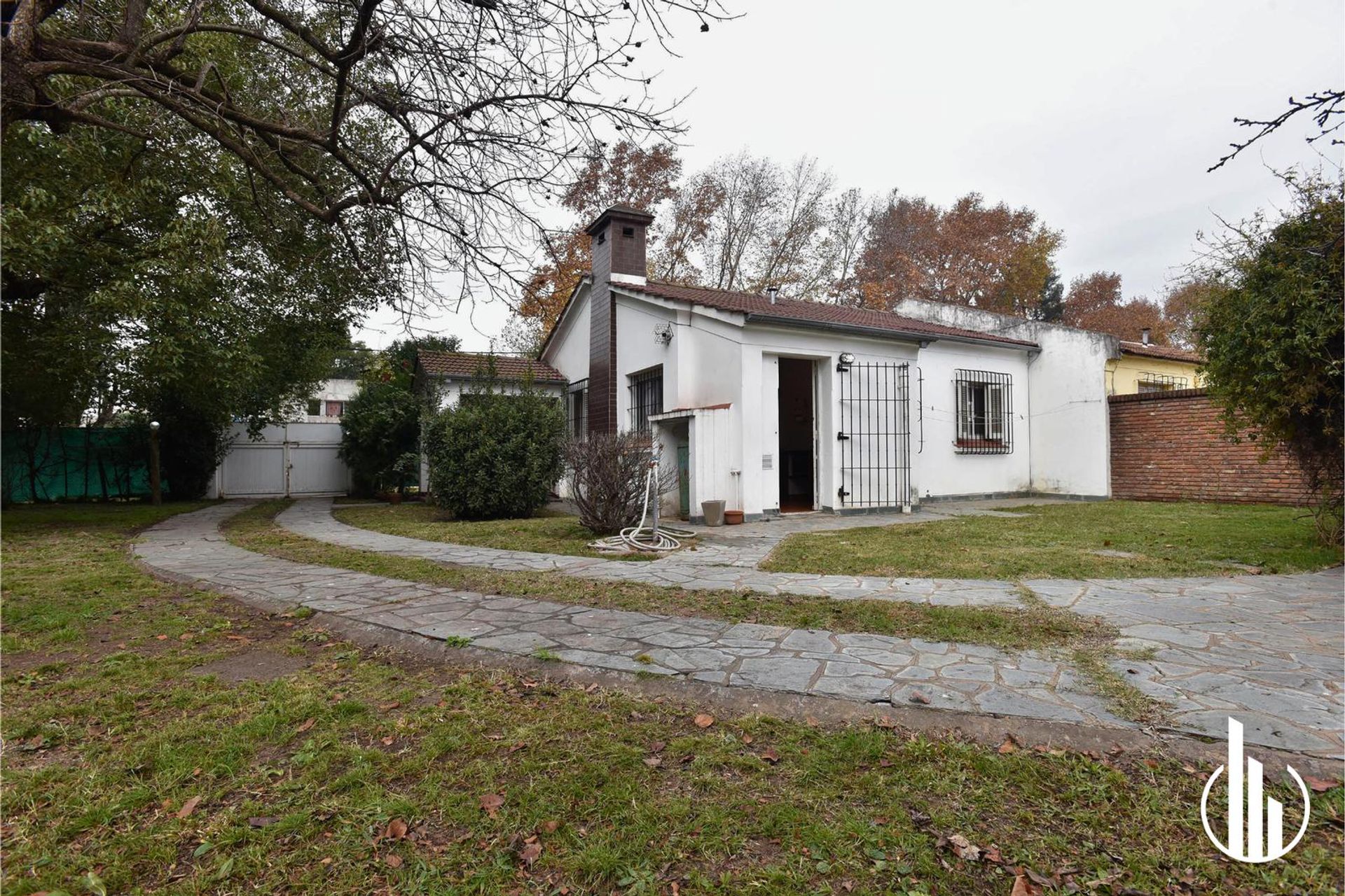 casa no Francisco Alvarez, Provincia de Buenos Aires 12276884