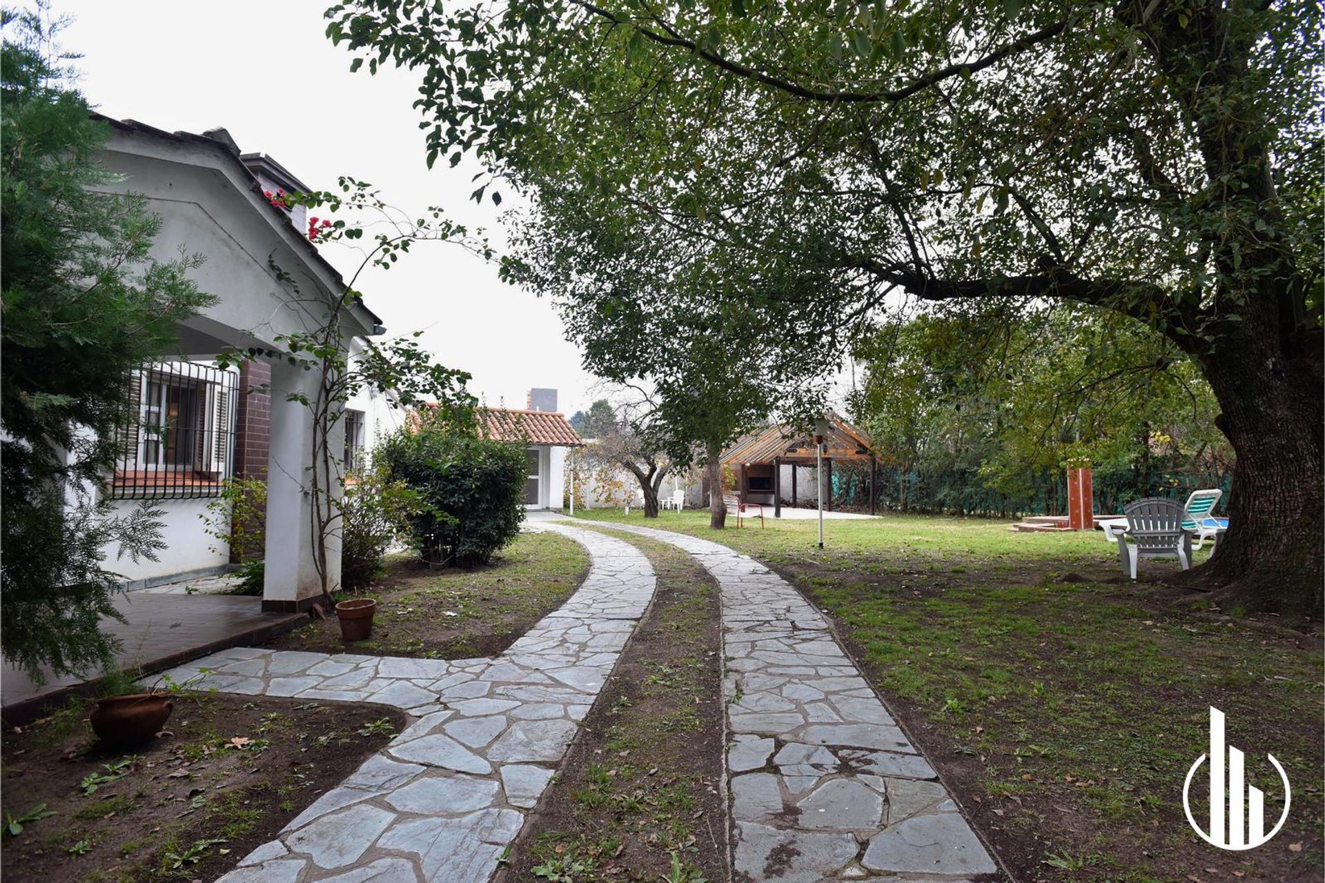 casa no Francisco Alvarez, Provincia de Buenos Aires 12276884