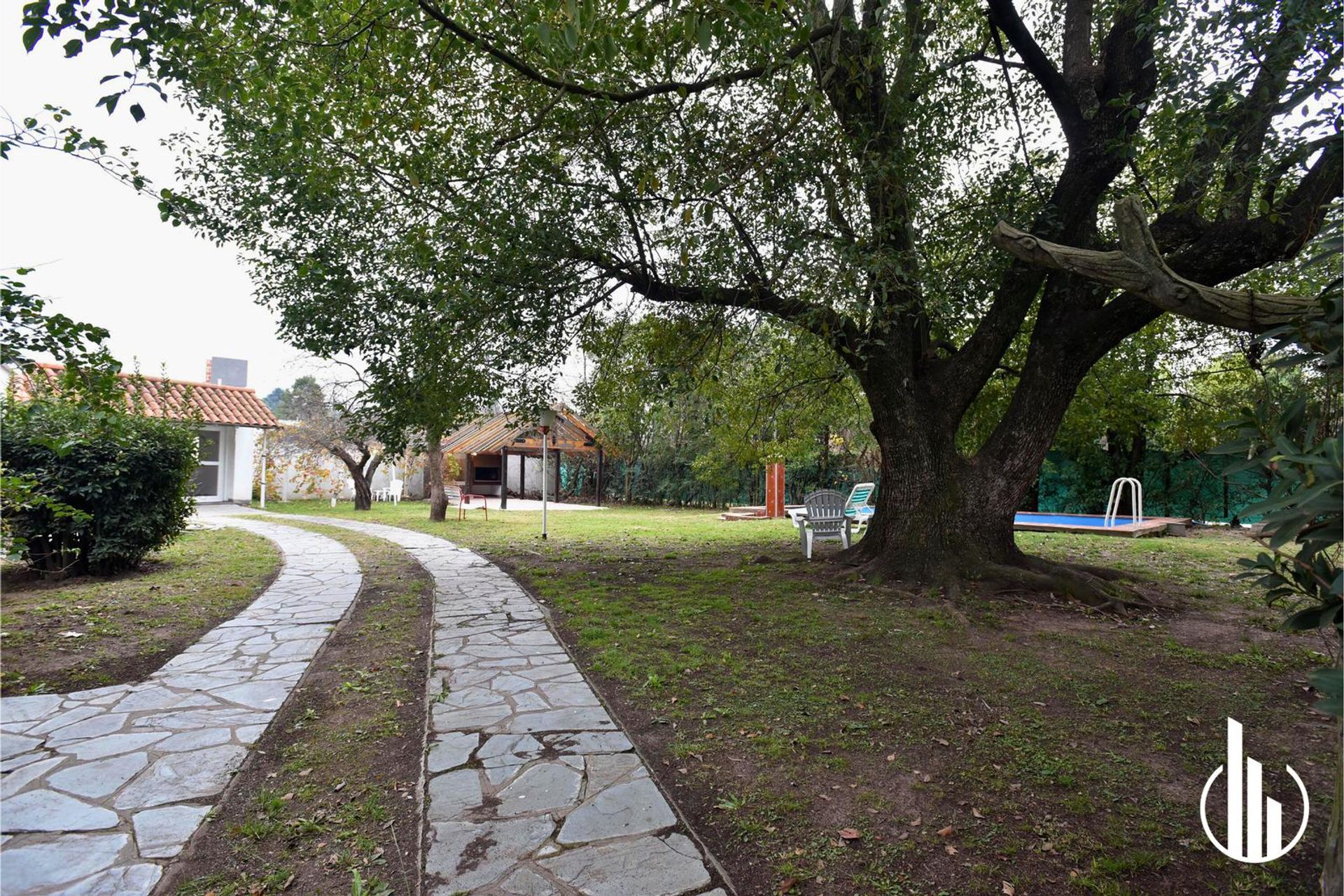 casa no Francisco Alvarez, Provincia de Buenos Aires 12276884