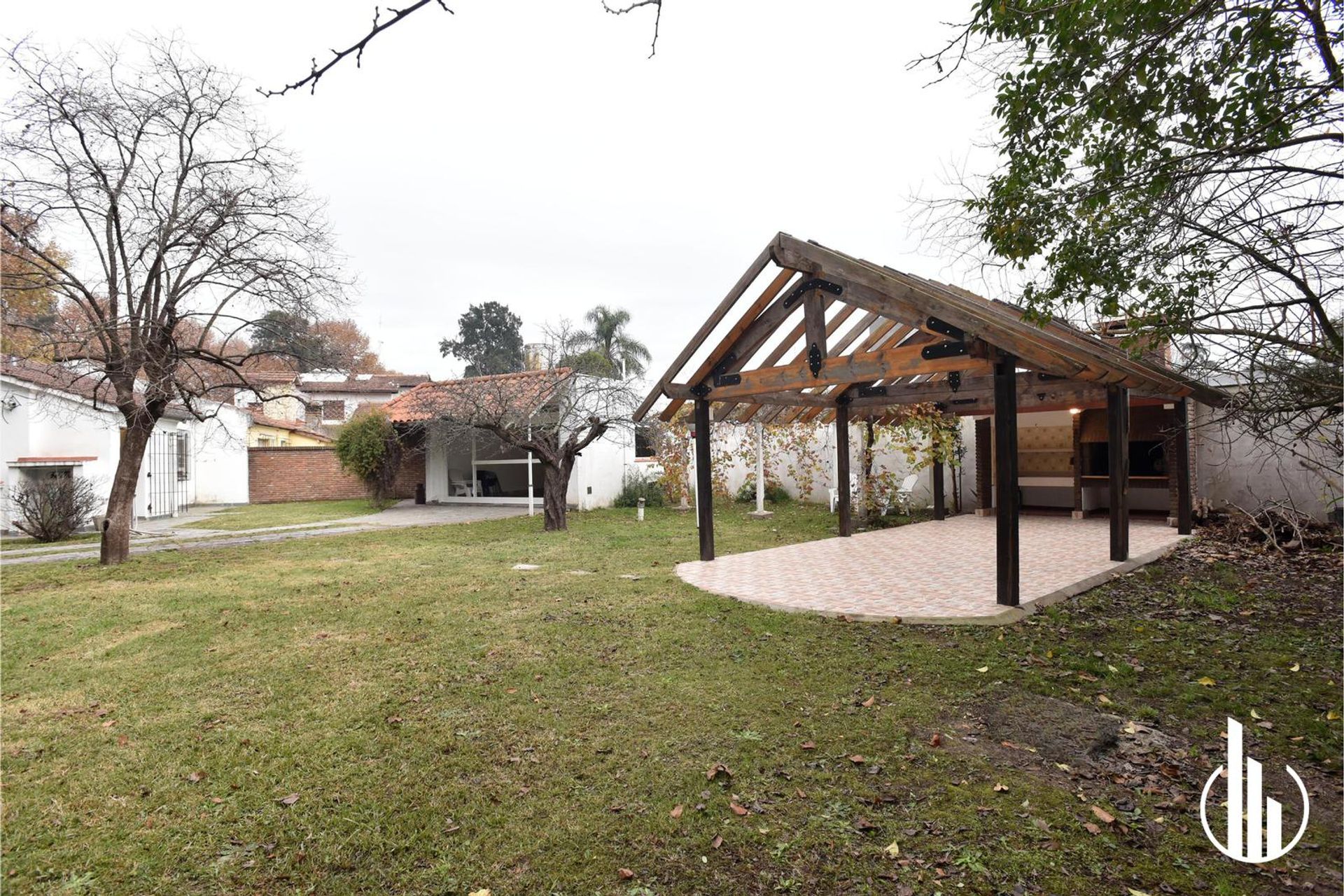 Casa nel Francisco Alvarez, Provincia de Buenos Aires 12276884