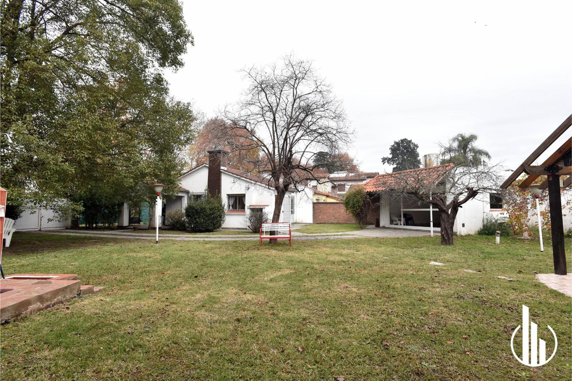 casa no Francisco Alvarez, Provincia de Buenos Aires 12276884