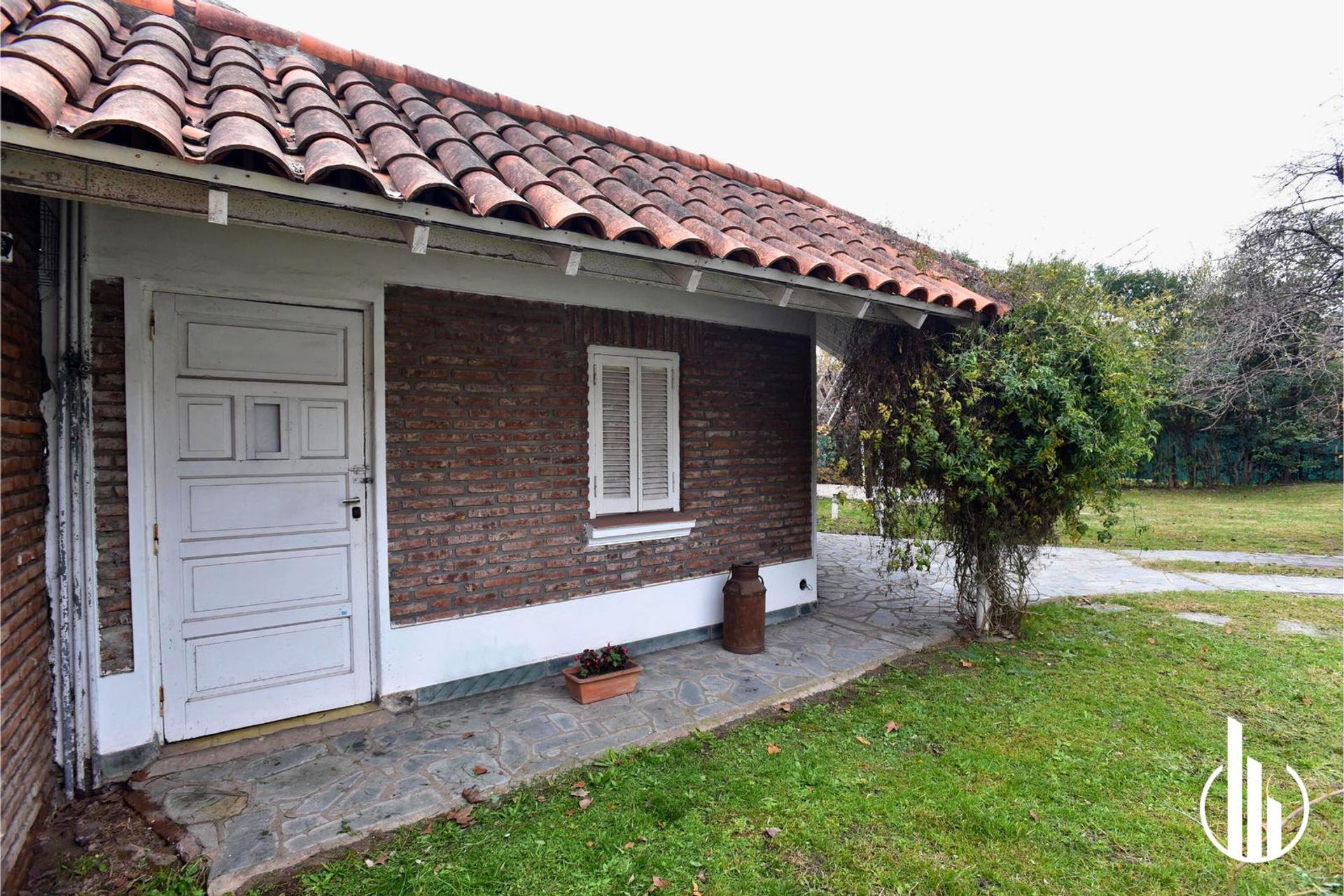 Casa nel Francisco Alvarez, Provincia de Buenos Aires 12276884