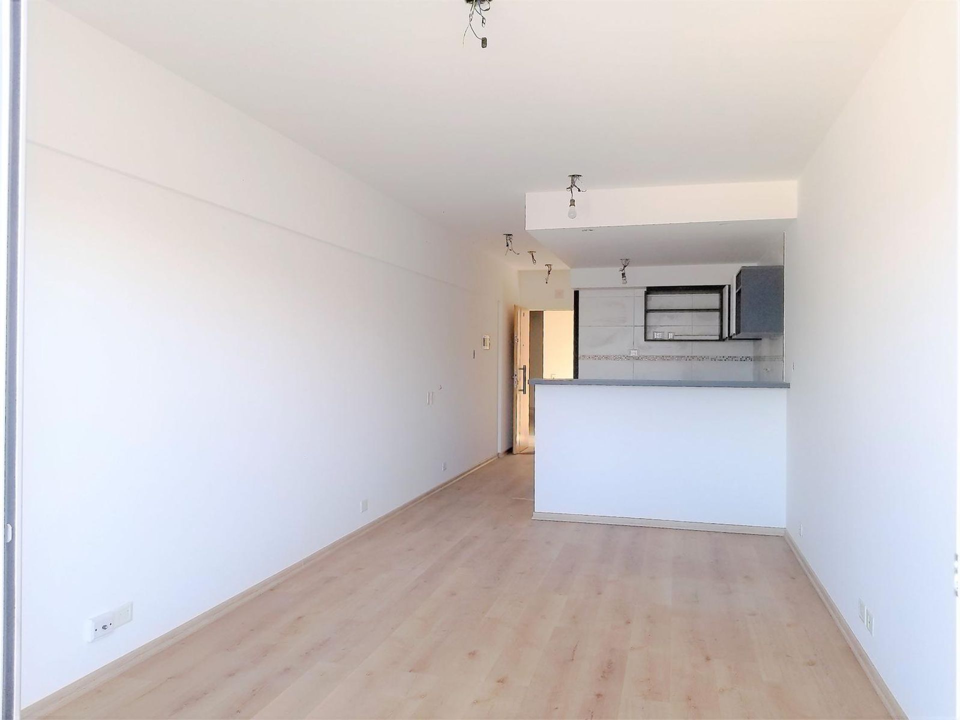 Condominio nel Buenos Aires, Buenos Aires 12276888