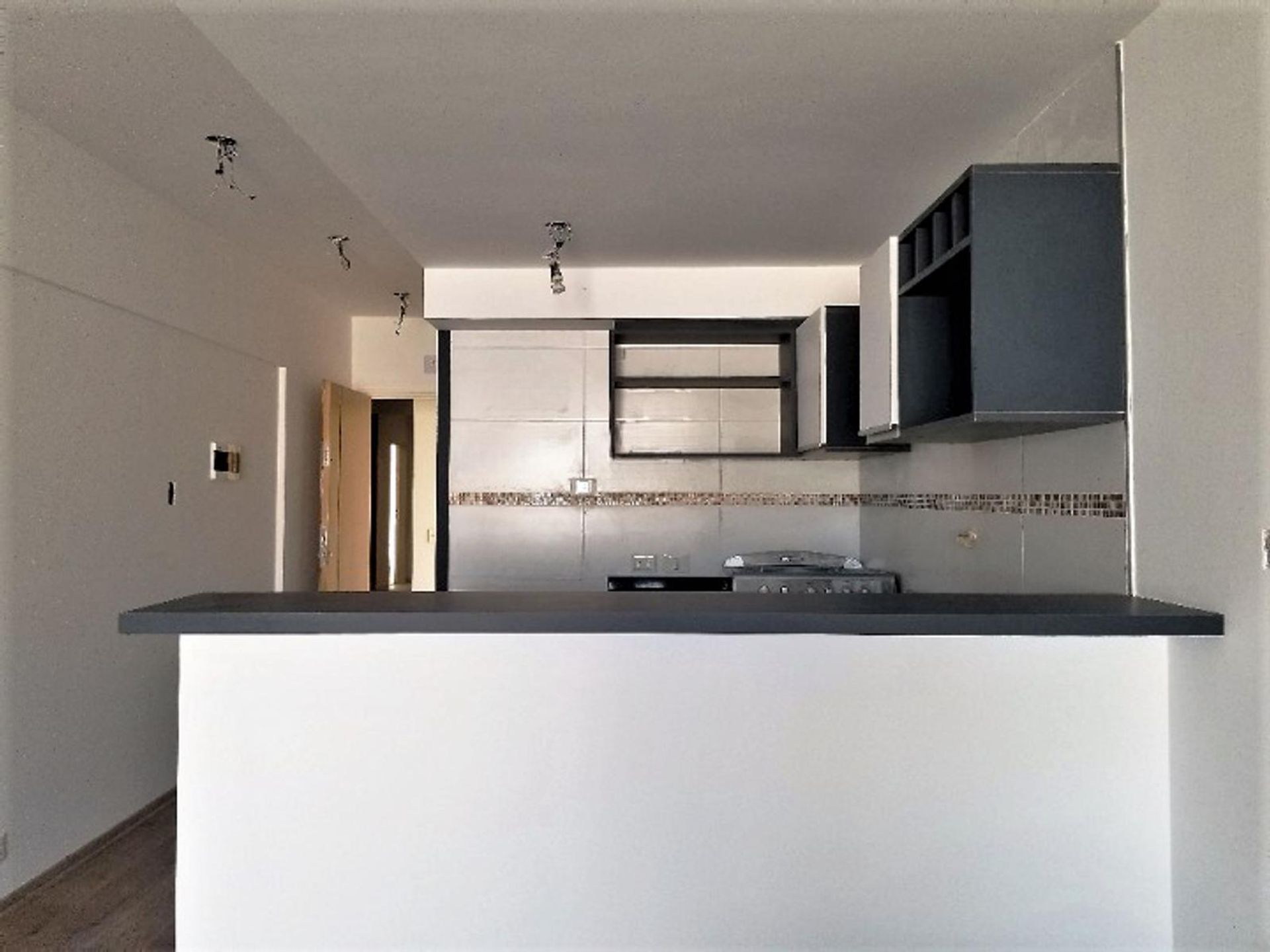 Condominio nel Buenos Aires, Buenos Aires 12276888