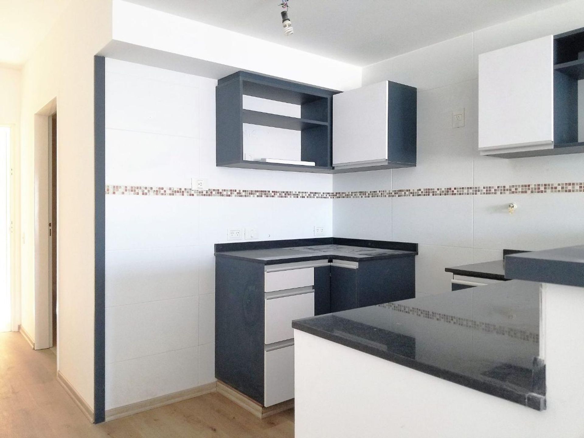 Condominio nel Buenos Aires, Buenos Aires 12276888