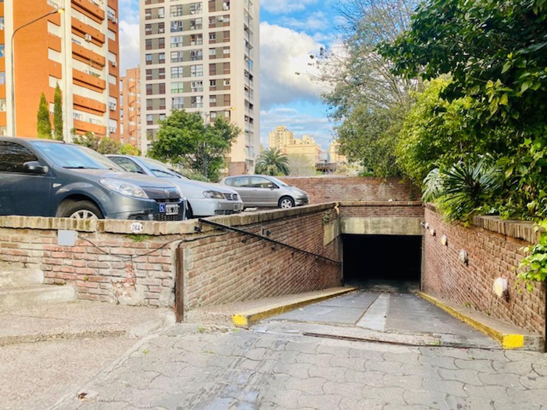 Autre dans Vicente Lopez, Buenos Aires 12276894