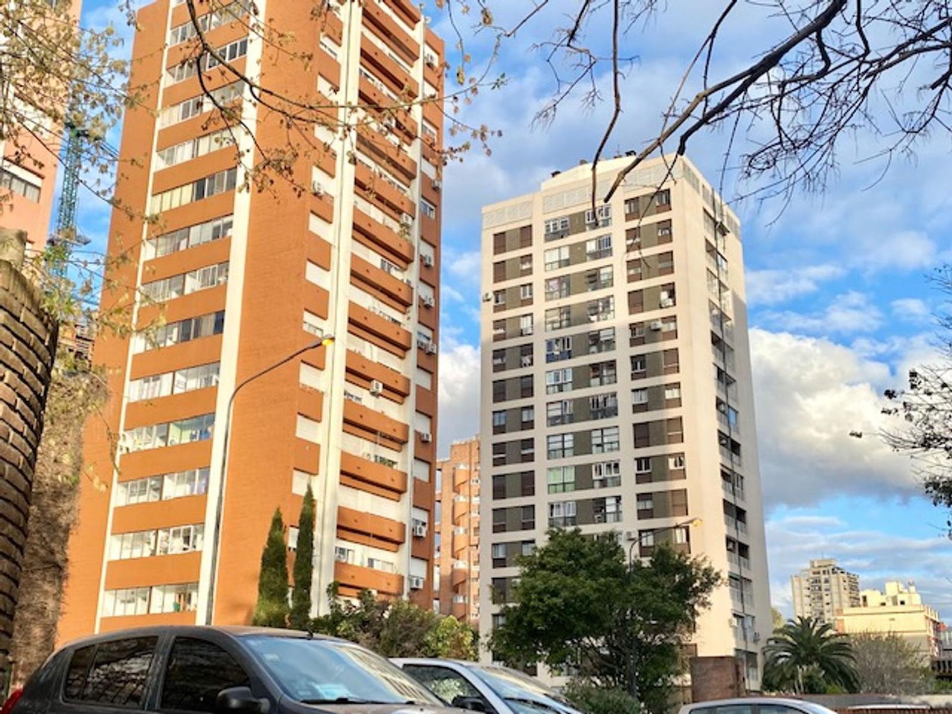 其他 在 Vicente López, Provincia de Buenos Aires 12276894