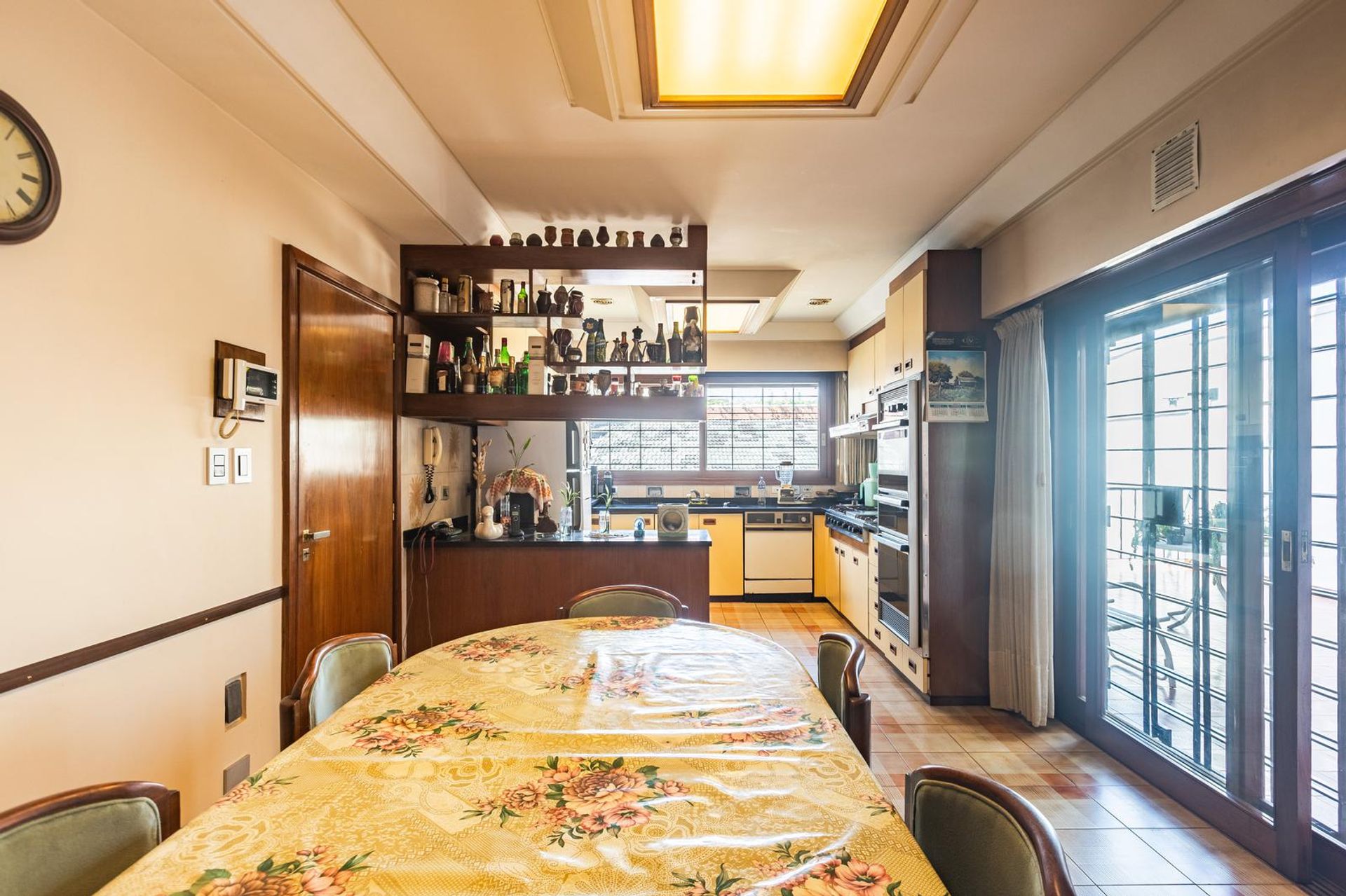 casa en Villa Devoto, Buenos Aires 12276900