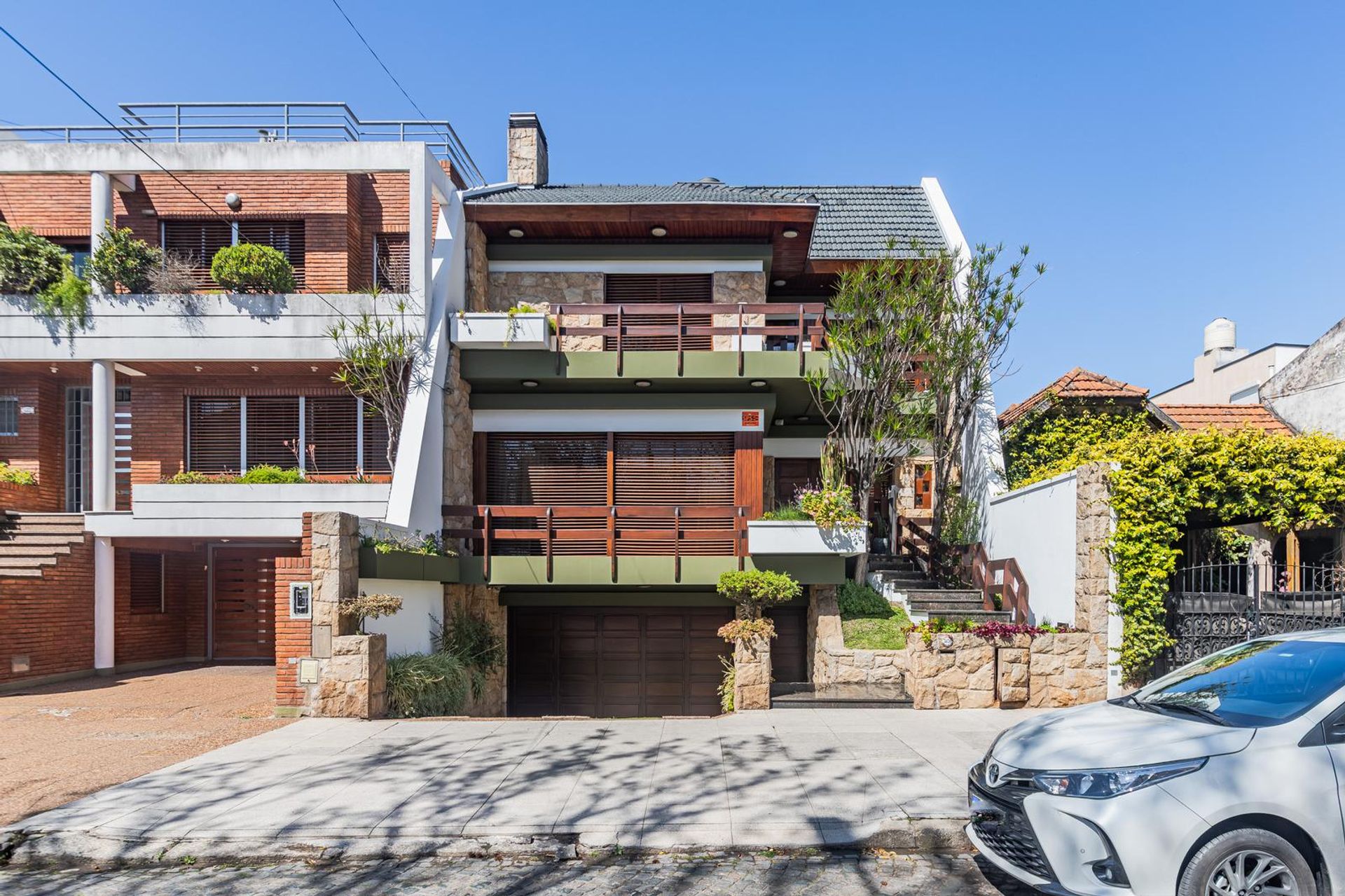 casa en Lynch, Buenos Aires 12276900