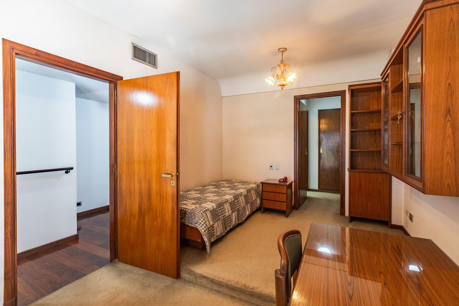 मकान में Villa Devoto, Buenos Aires 12276900